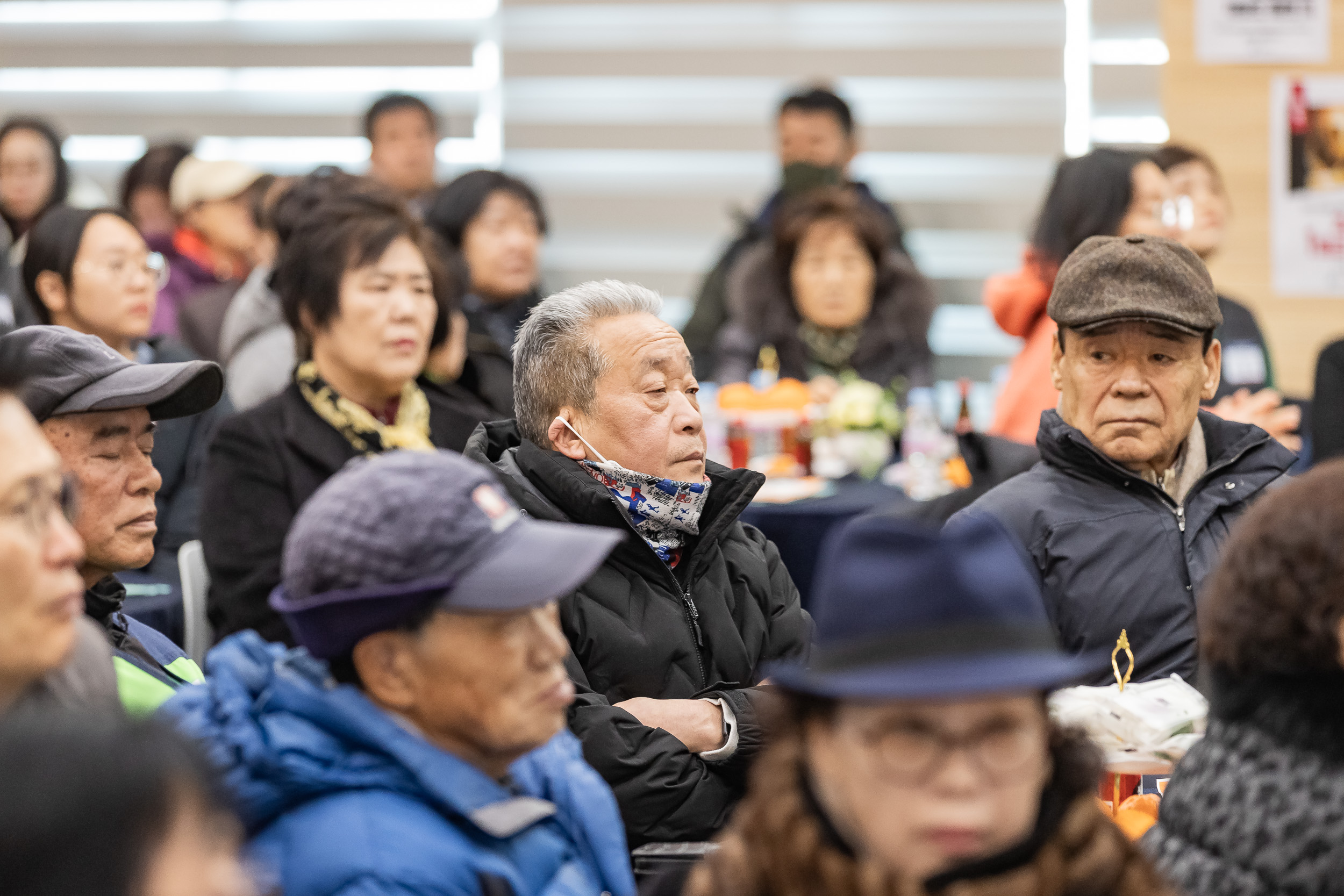 20250205-2025 업무보고회(구의2동 주민센터) 20250205-1677-구의2동 업무보고회_G_162249.jpg