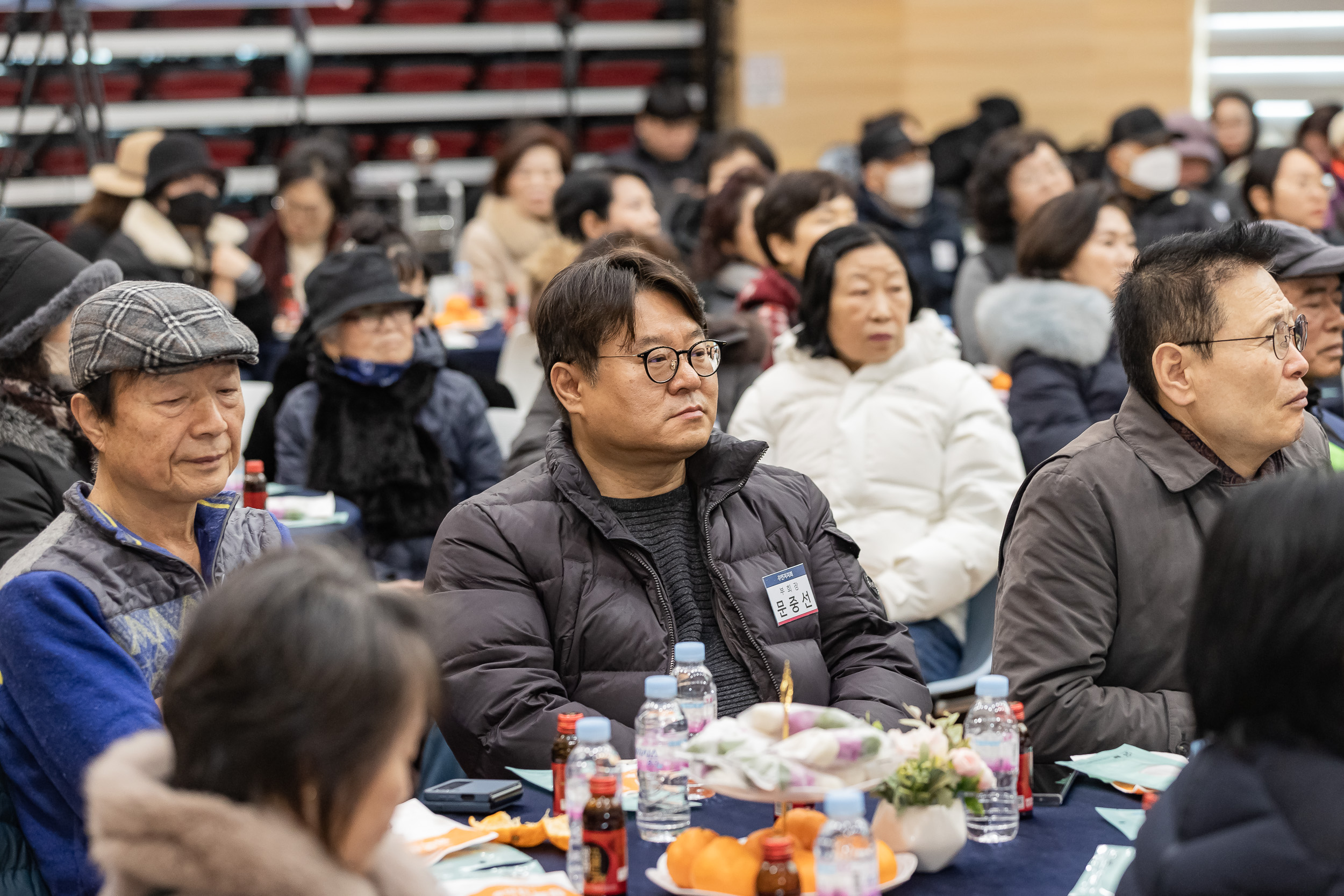 20250205-2025 업무보고회(구의2동 주민센터) 20250205-1678-구의2동 업무보고회_G_162249.jpg