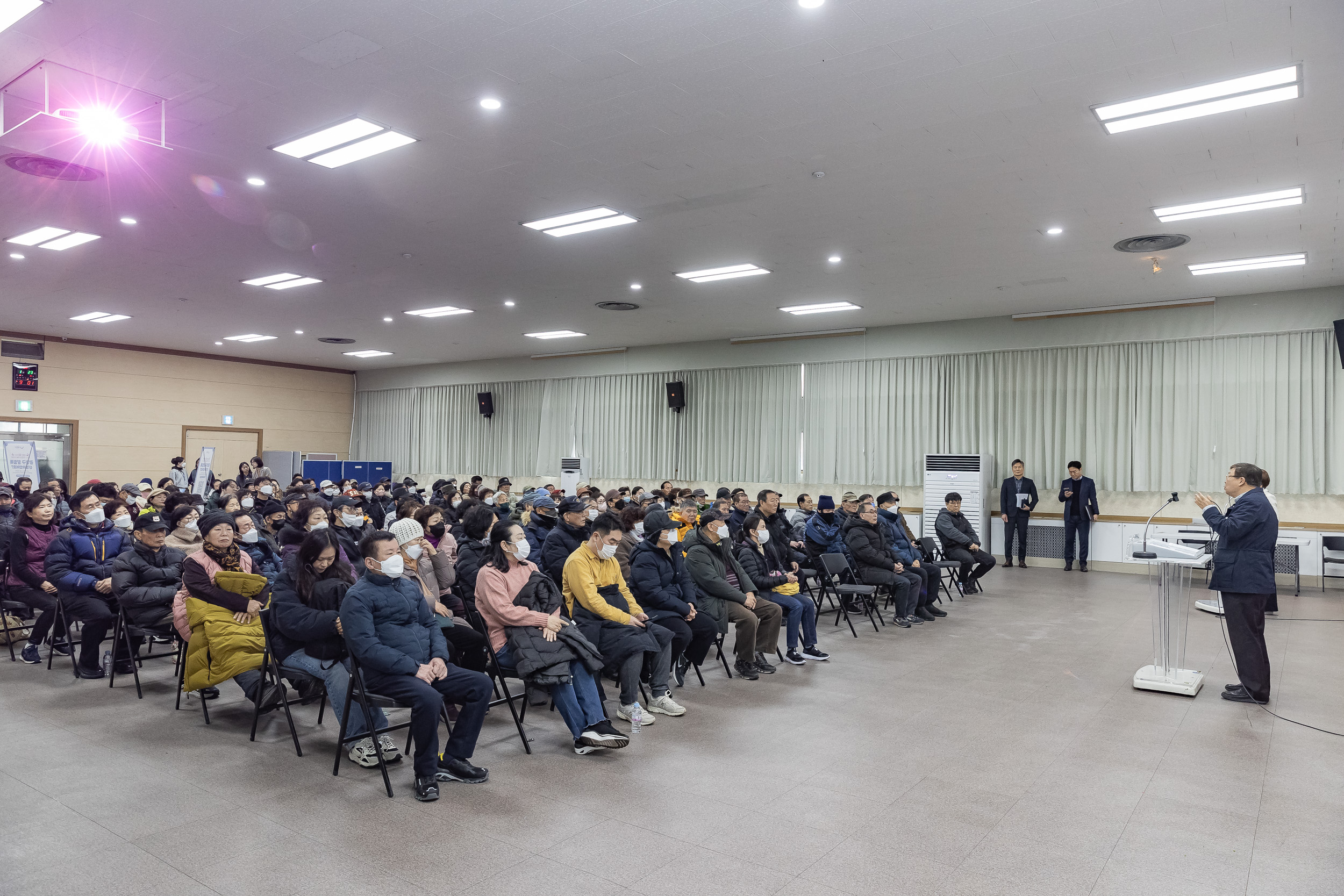 20250123-2025년 상반기 공공일자리사업 참여자 안전보건.성희롱예방교육 2025123_0471_G_141112.jpg