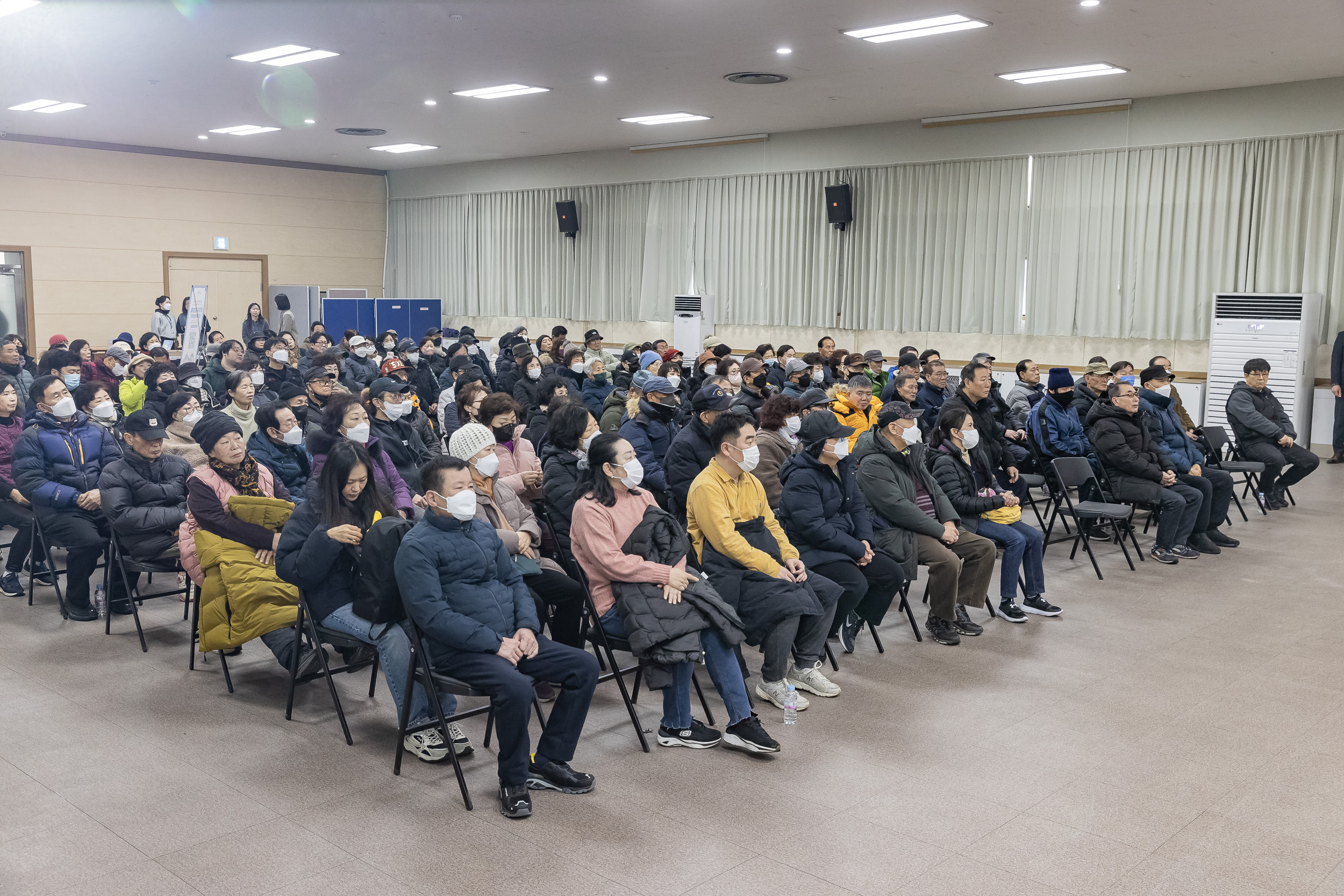 20250123-2025년 상반기 공공일자리사업 참여자 안전보건.성희롱예방교육 2025123_0474_G_141112.jpg