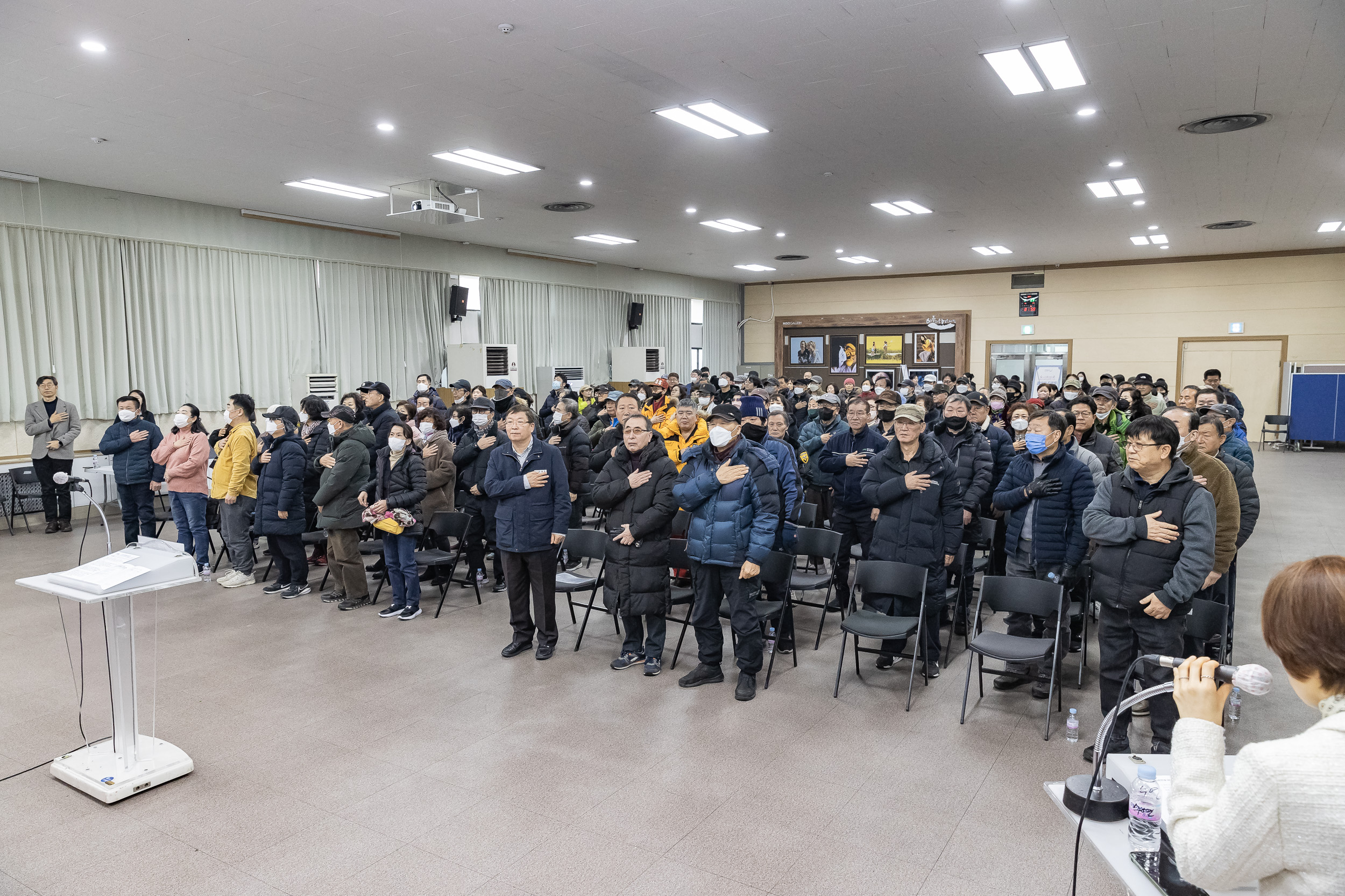 20250123-2025년 상반기 공공일자리사업 참여자 안전보건.성희롱예방교육 2025123_0441_G_141111.jpg