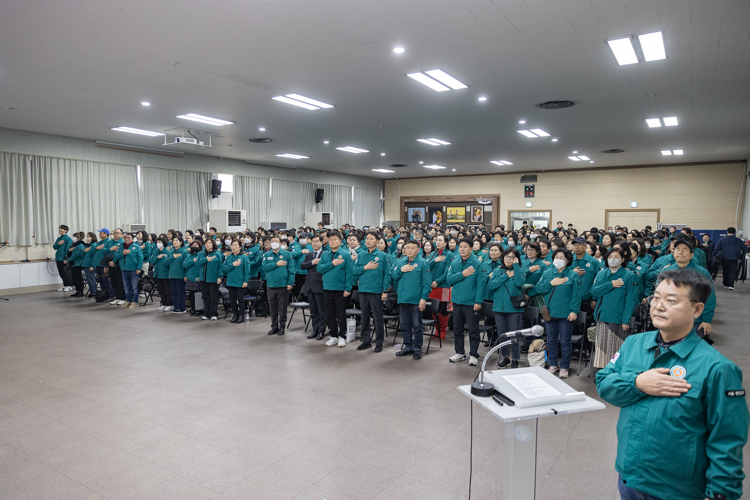 20250306-2025년 지역 민방위대장 집합교육 20250306-16568_L_141129.jpg