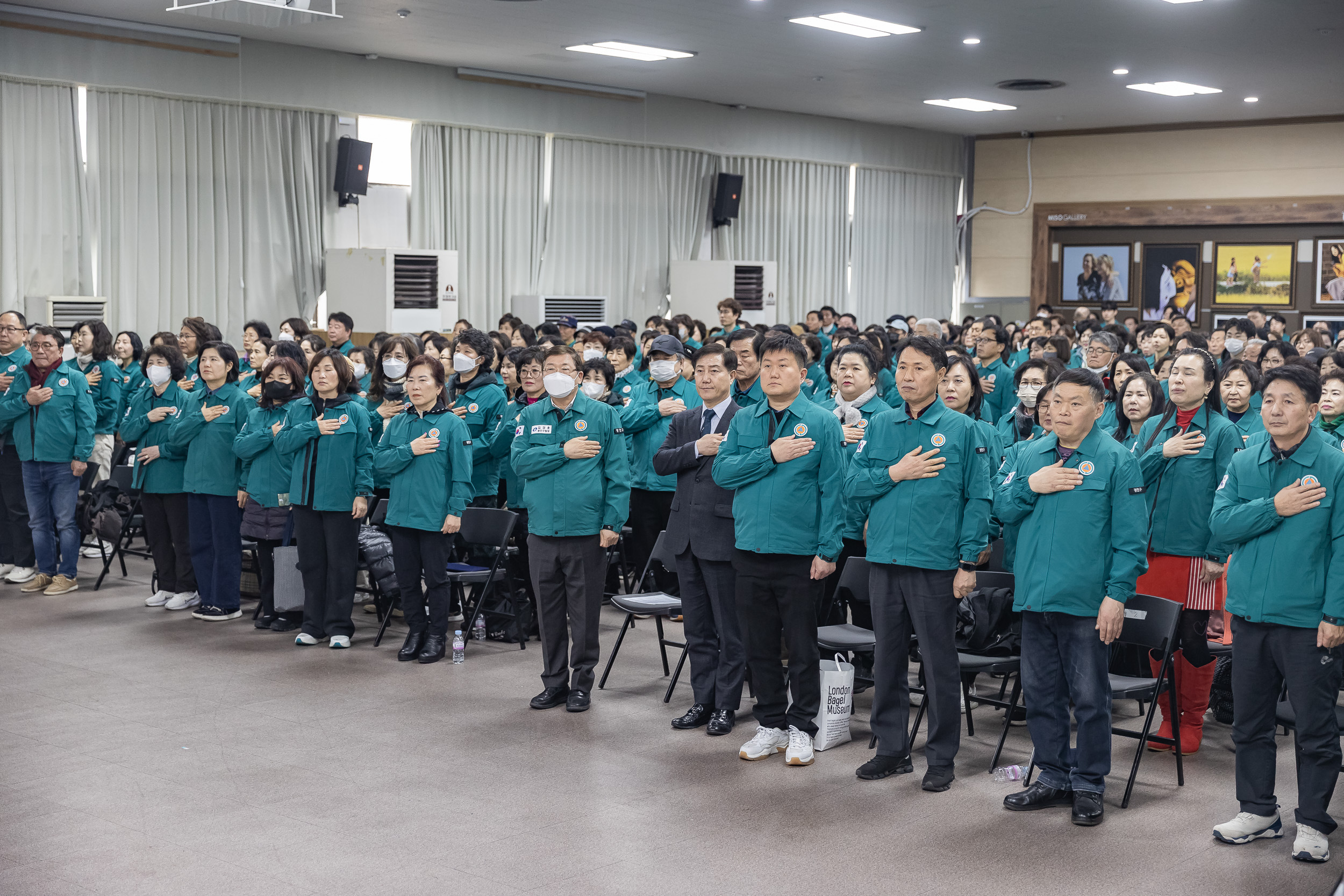 20250306-2025년 지역 민방위대장 집합교육 20250306-16572_L_141129.jpg