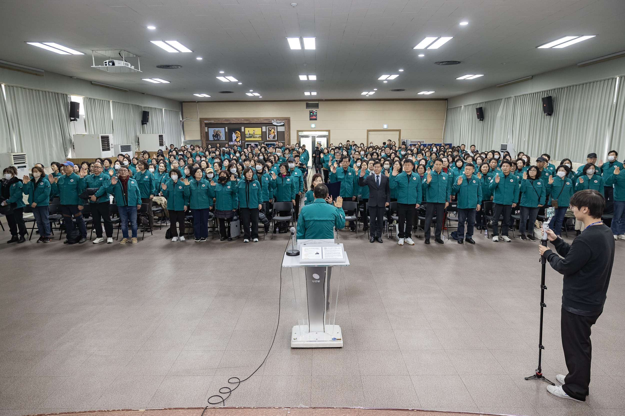 20250306-2025년 지역 민방위대장 집합교육 20250306-16586_L_141129.jpg