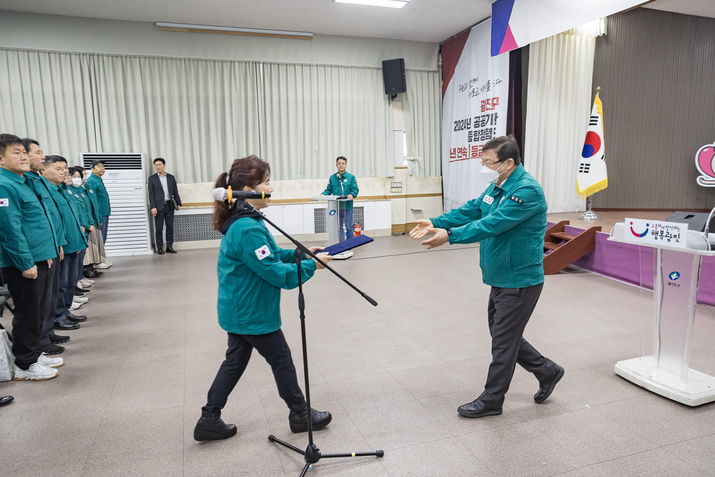 20250306-2025년 지역 민방위대장 집합교육 20250306-16596_L_141130.jpg