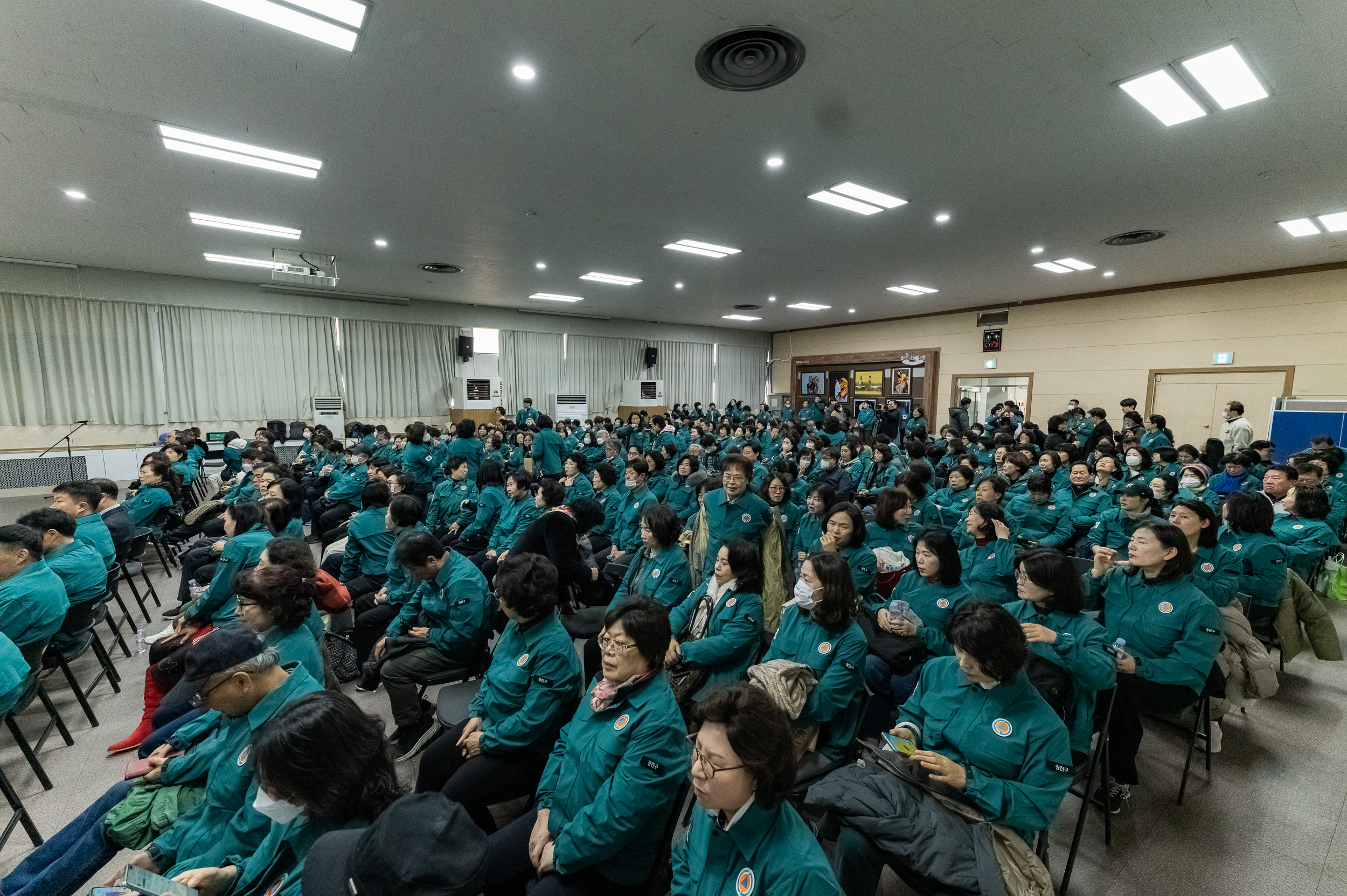 20250306-2025년 지역 민방위대장 집합교육 20250306-16161_L_141126.jpg