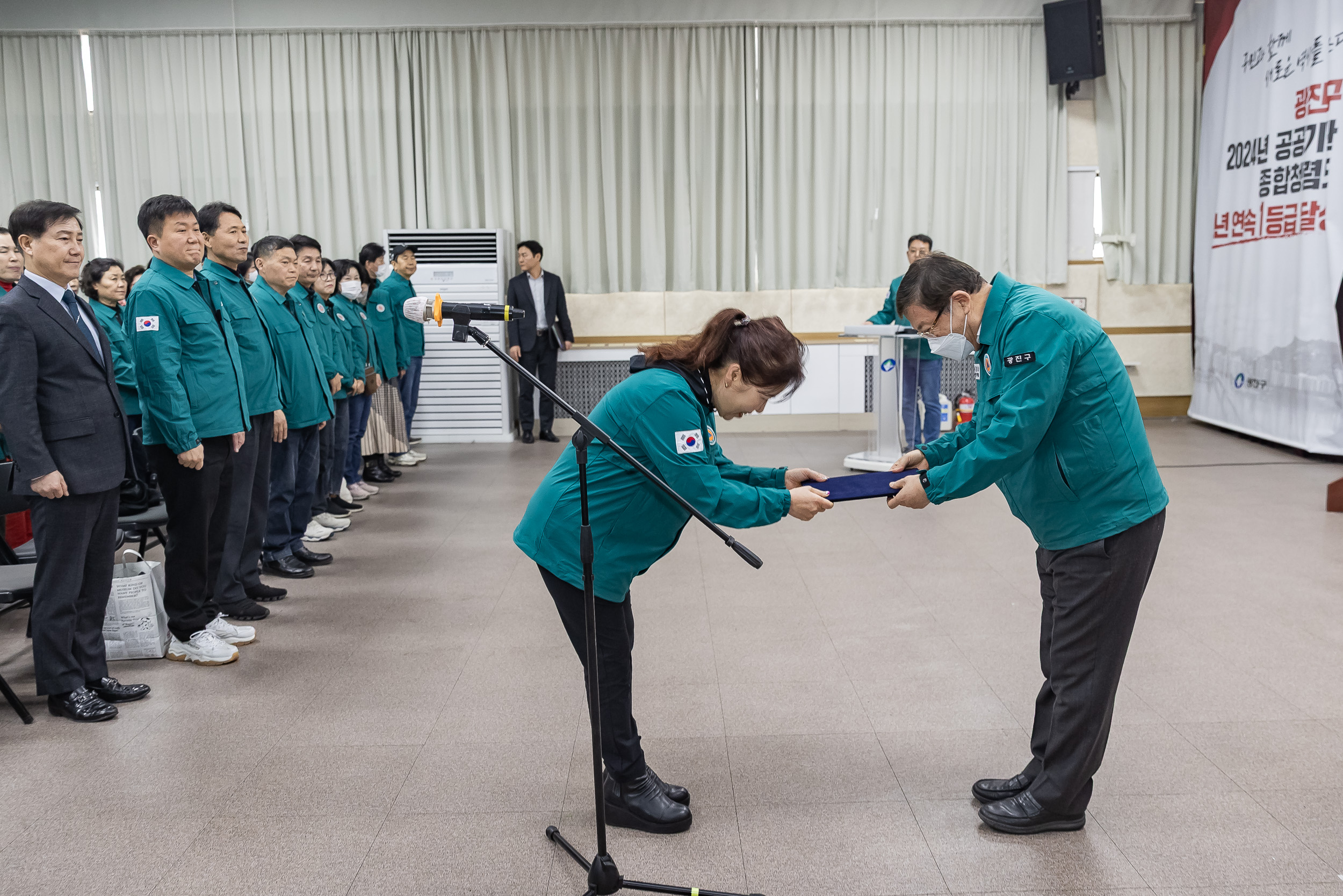 20250306-2025년 지역 민방위대장 집합교육 20250306-16599_L_141130.jpg