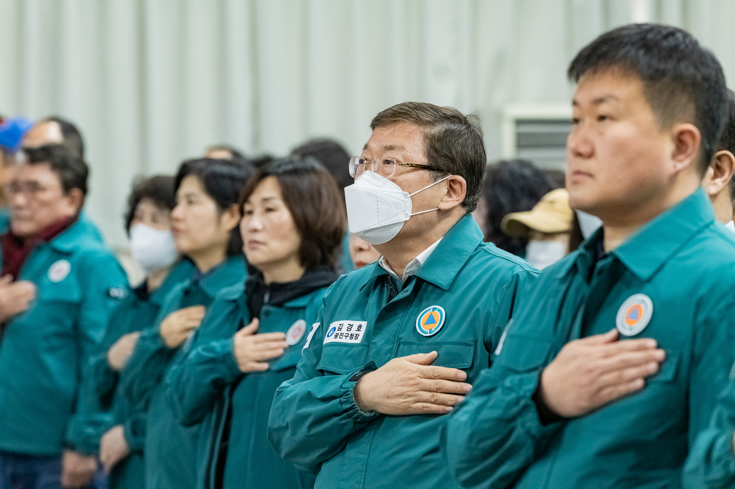 20250306-2025년 지역 민방위대장 집합교육 20250306-16165_L_141126.jpg