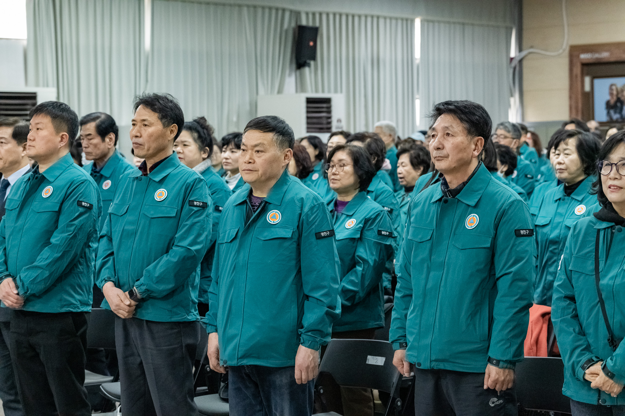 20250306-2025년 지역 민방위대장 집합교육 20250306-16182_L_141127.jpg