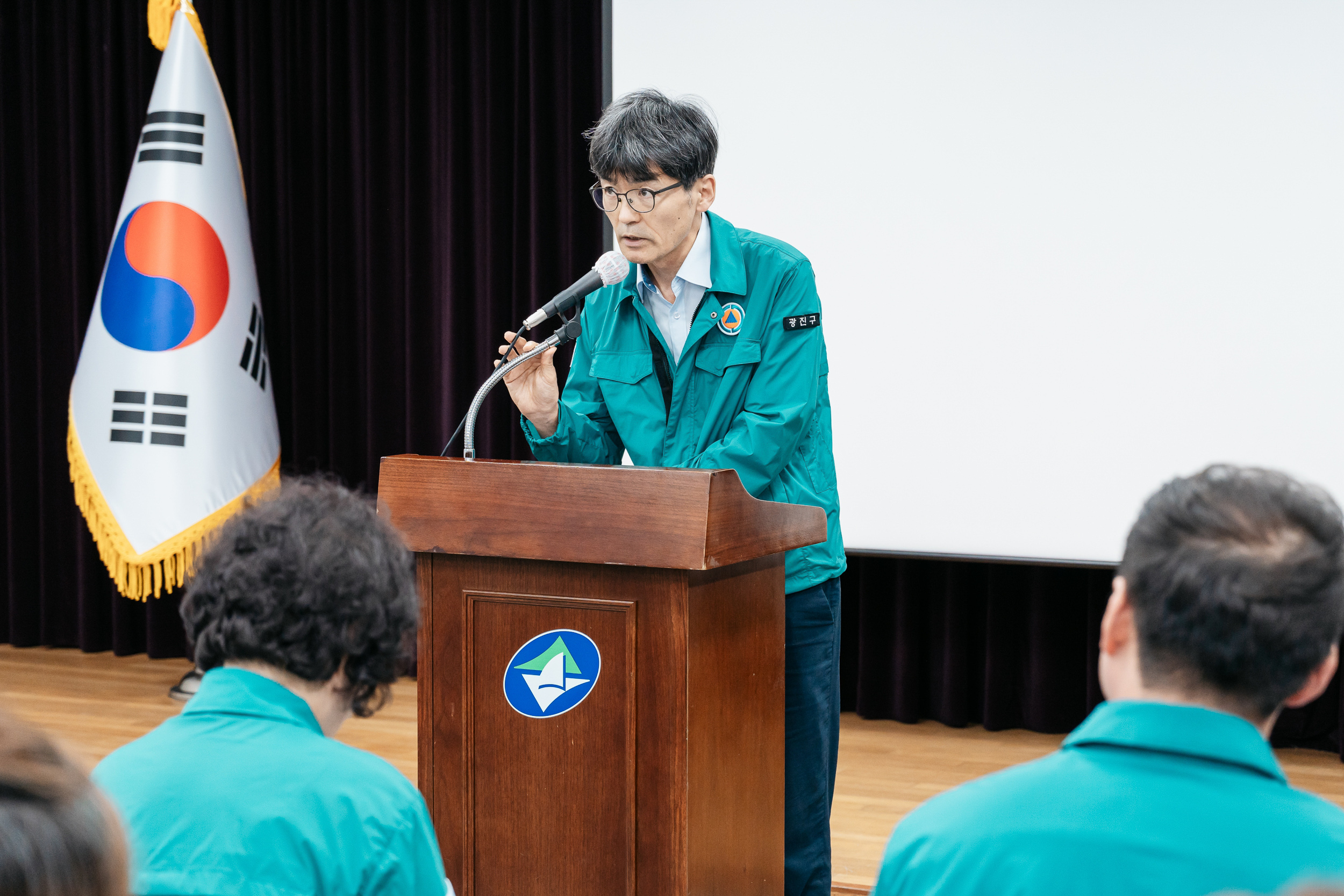 20240820-광진구의회 을지훈련 방문보고회 240820-0052_G_204428.jpg