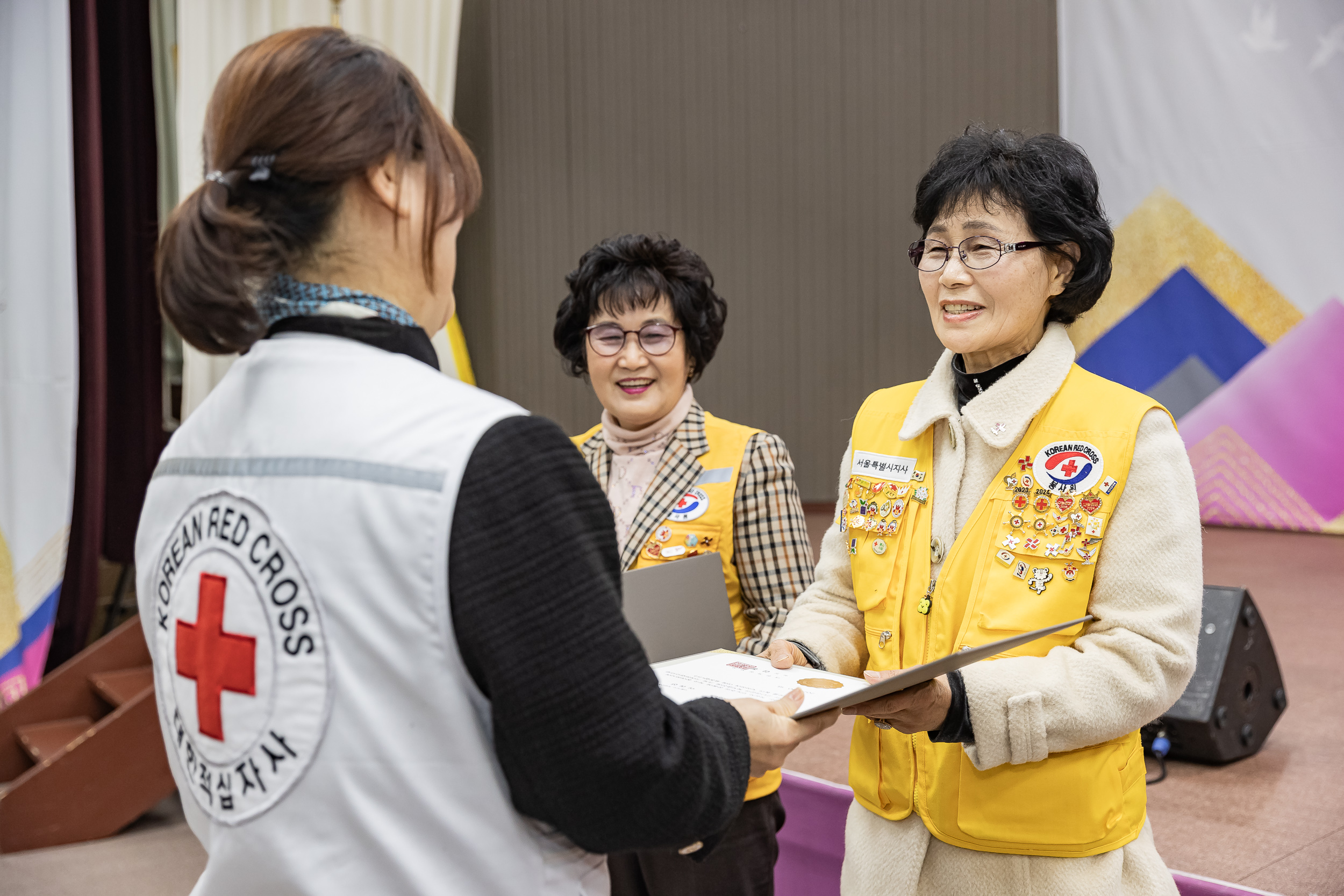 20241217-대한적십자봉사회 광진구지구협의회 적십자 가족의 날 20241217_7502_G_195602.jpg