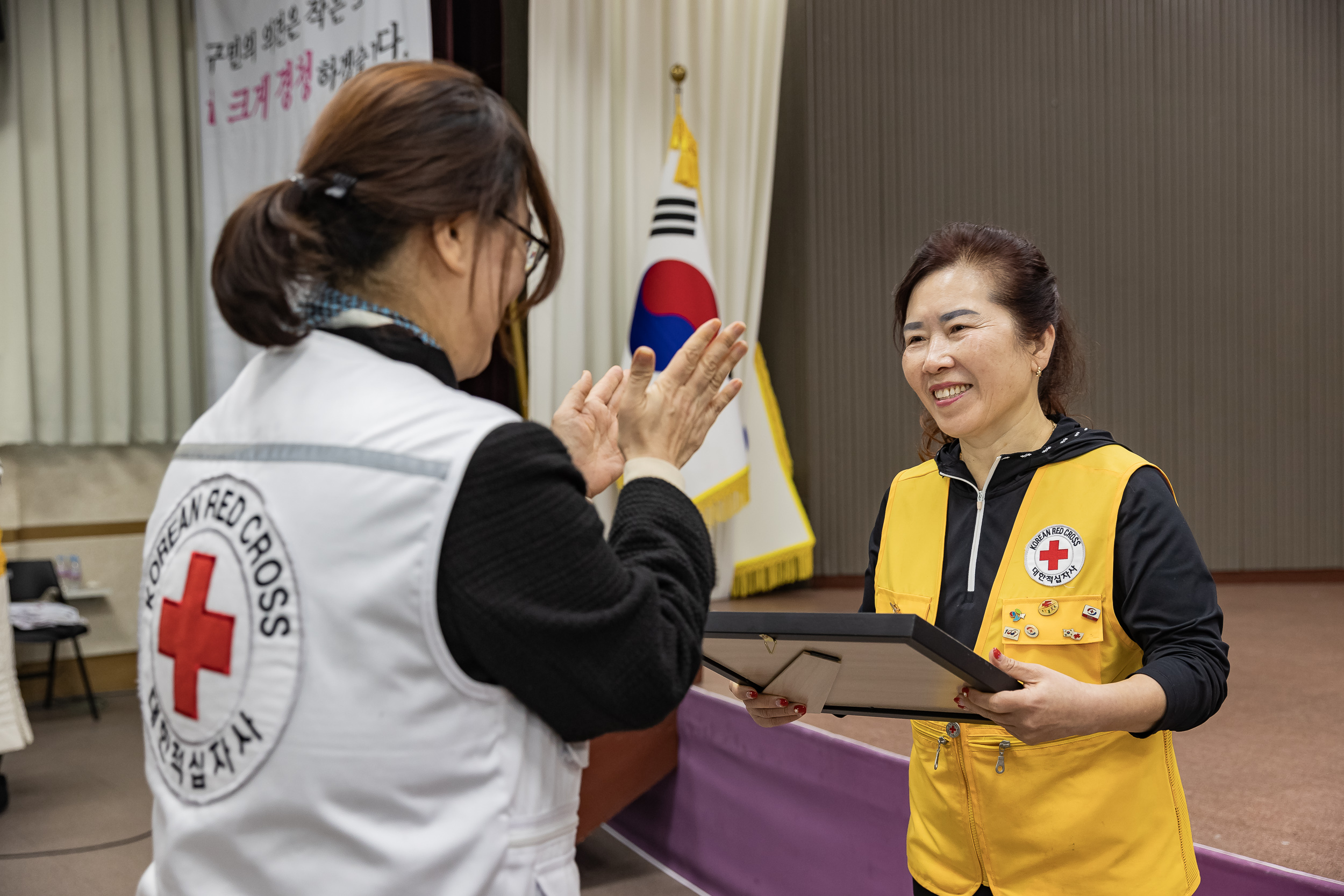 20241217-대한적십자봉사회 광진구지구협의회 적십자 가족의 날 20241217_7561_G_195604.jpg