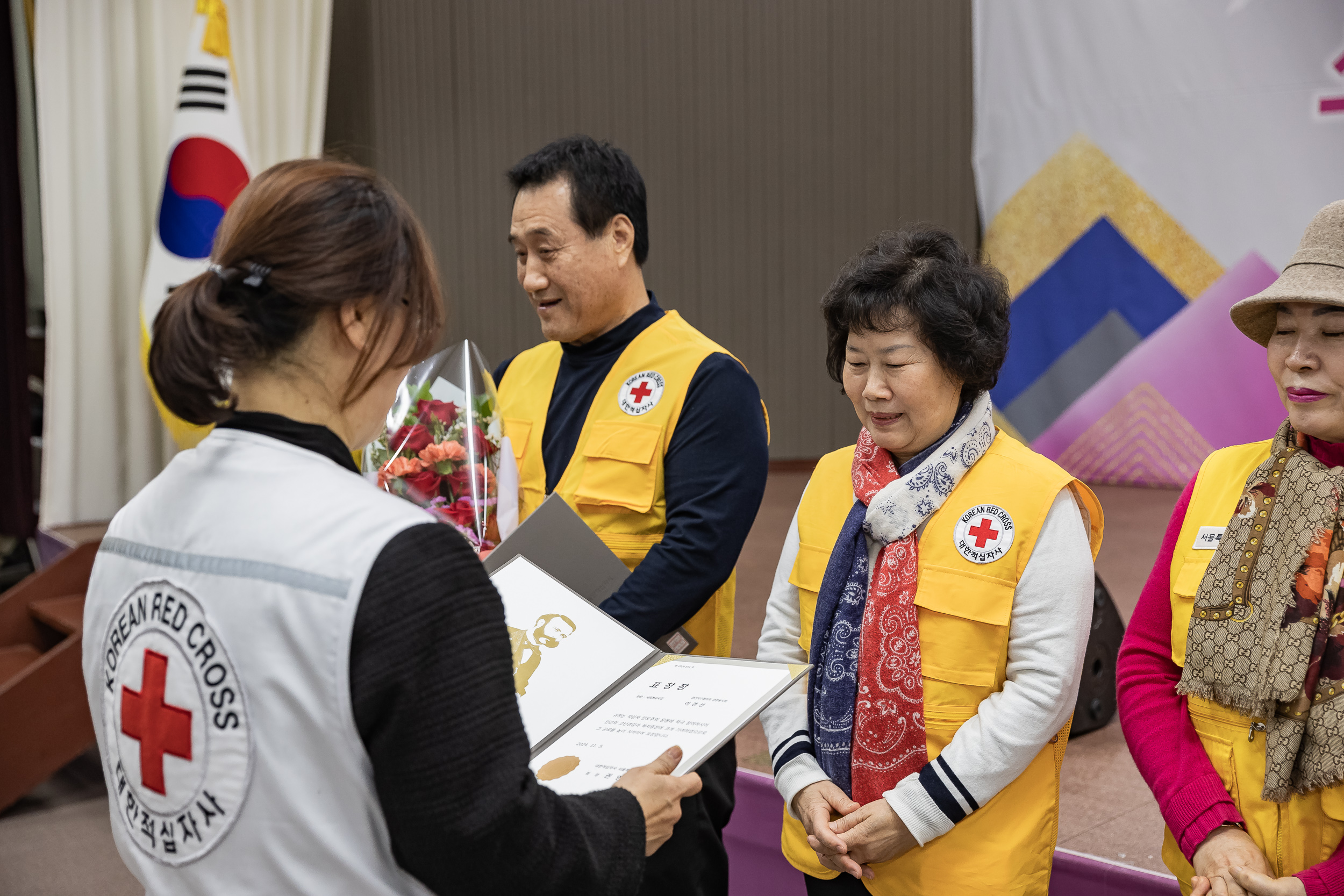 20241217-대한적십자봉사회 광진구지구협의회 적십자 가족의 날 20241217_7694_G_195607.jpg