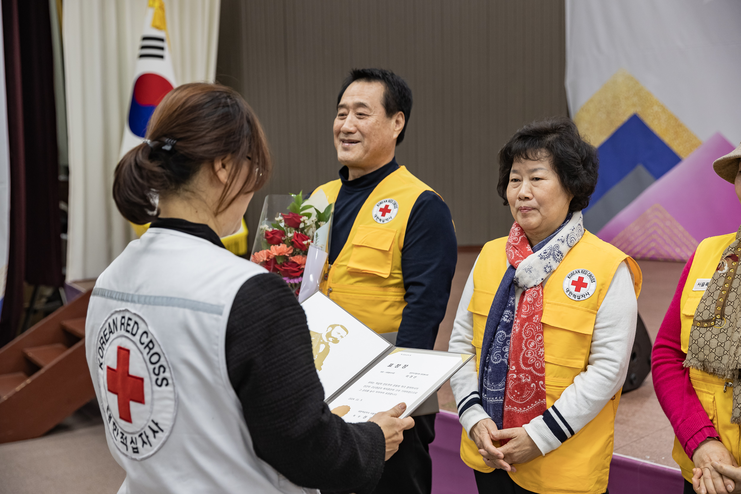 20241217-대한적십자봉사회 광진구지구협의회 적십자 가족의 날 20241217_7696_G_195608.jpg
