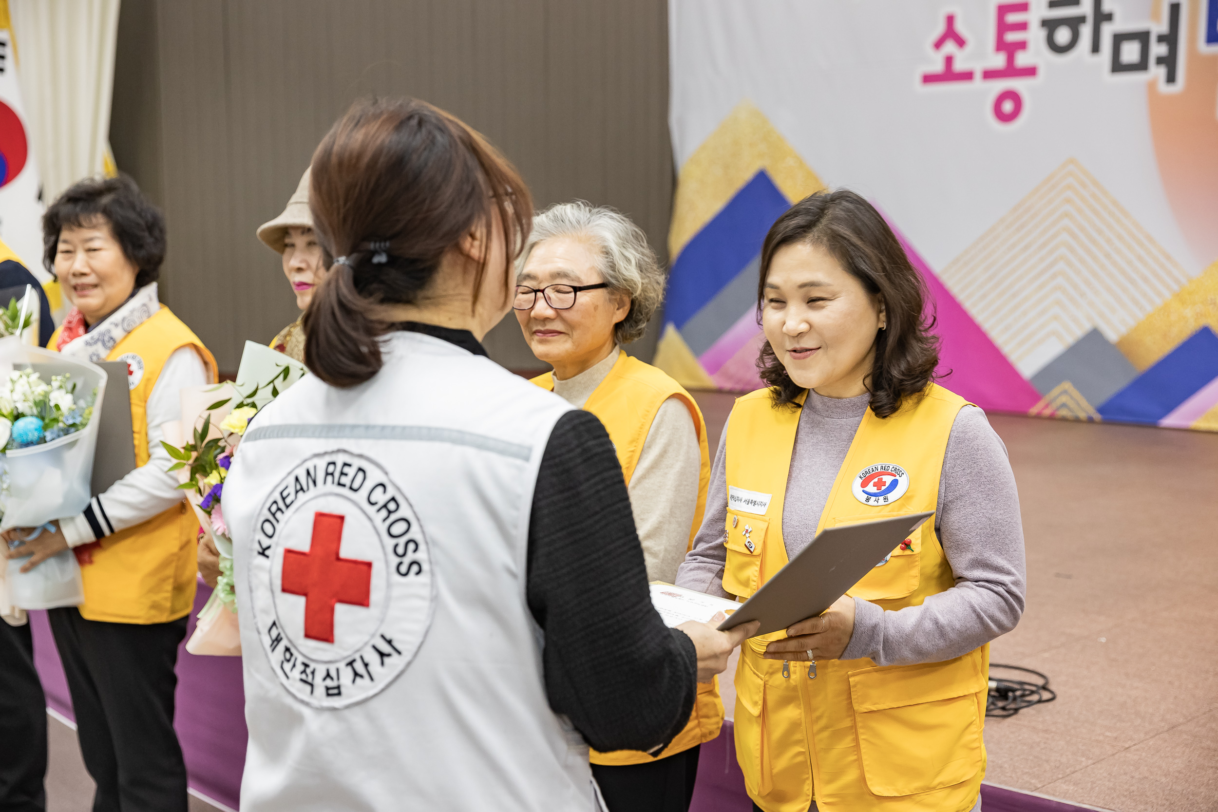 20241217-대한적십자봉사회 광진구지구협의회 적십자 가족의 날 20241217_7719_G_195608.jpg
