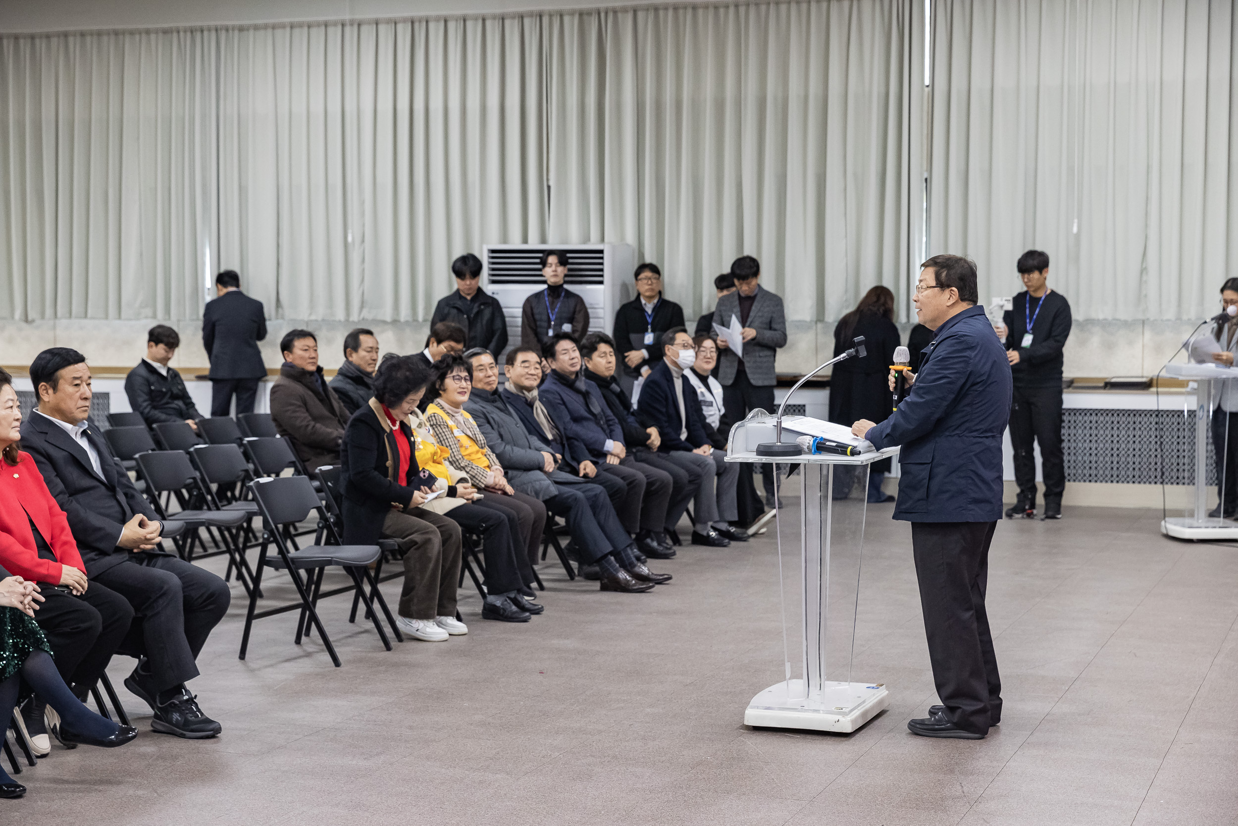 20241217-대한적십자봉사회 광진구지구협의회 적십자 가족의 날 20241217_6962_G_195547.jpg