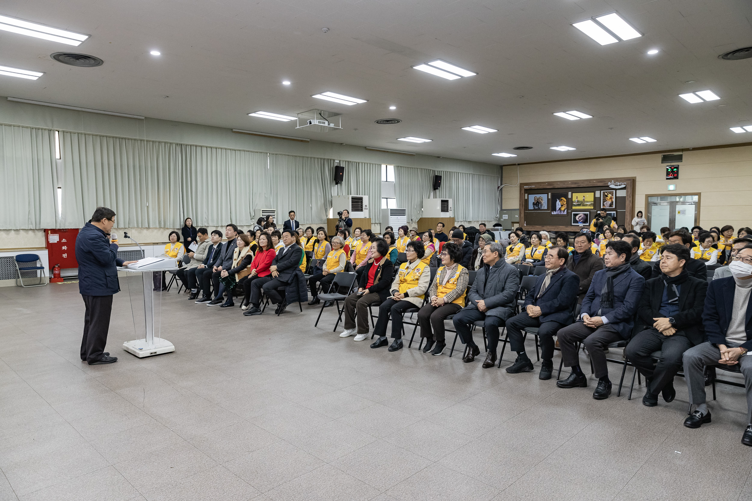 20241217-대한적십자봉사회 광진구지구협의회 적십자 가족의 날 20241217_6983_G_195547.jpg