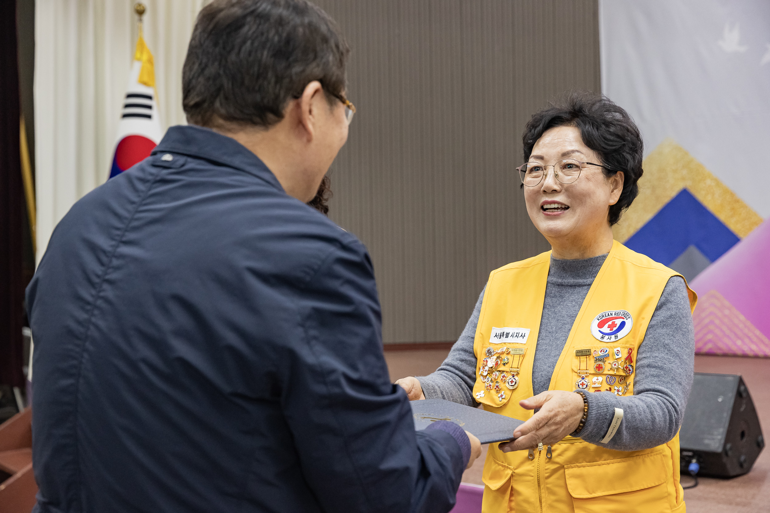 20241217-대한적십자봉사회 광진구지구협의회 적십자 가족의 날 20241217_7025_G_195548.jpg