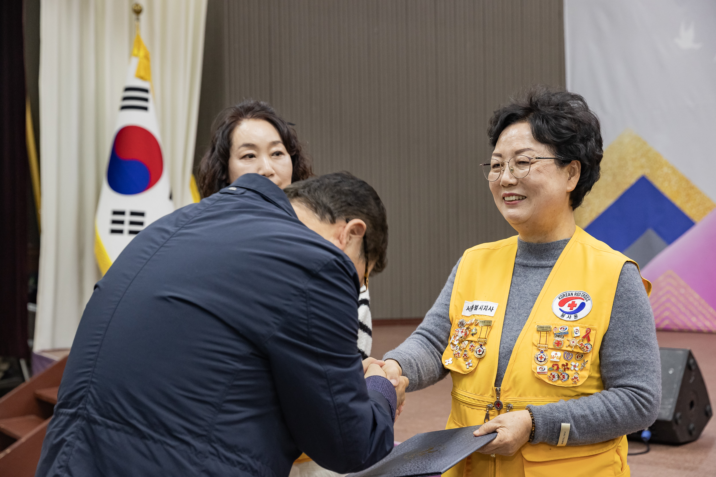 20241217-대한적십자봉사회 광진구지구협의회 적십자 가족의 날 20241217_7033_G_195548.jpg