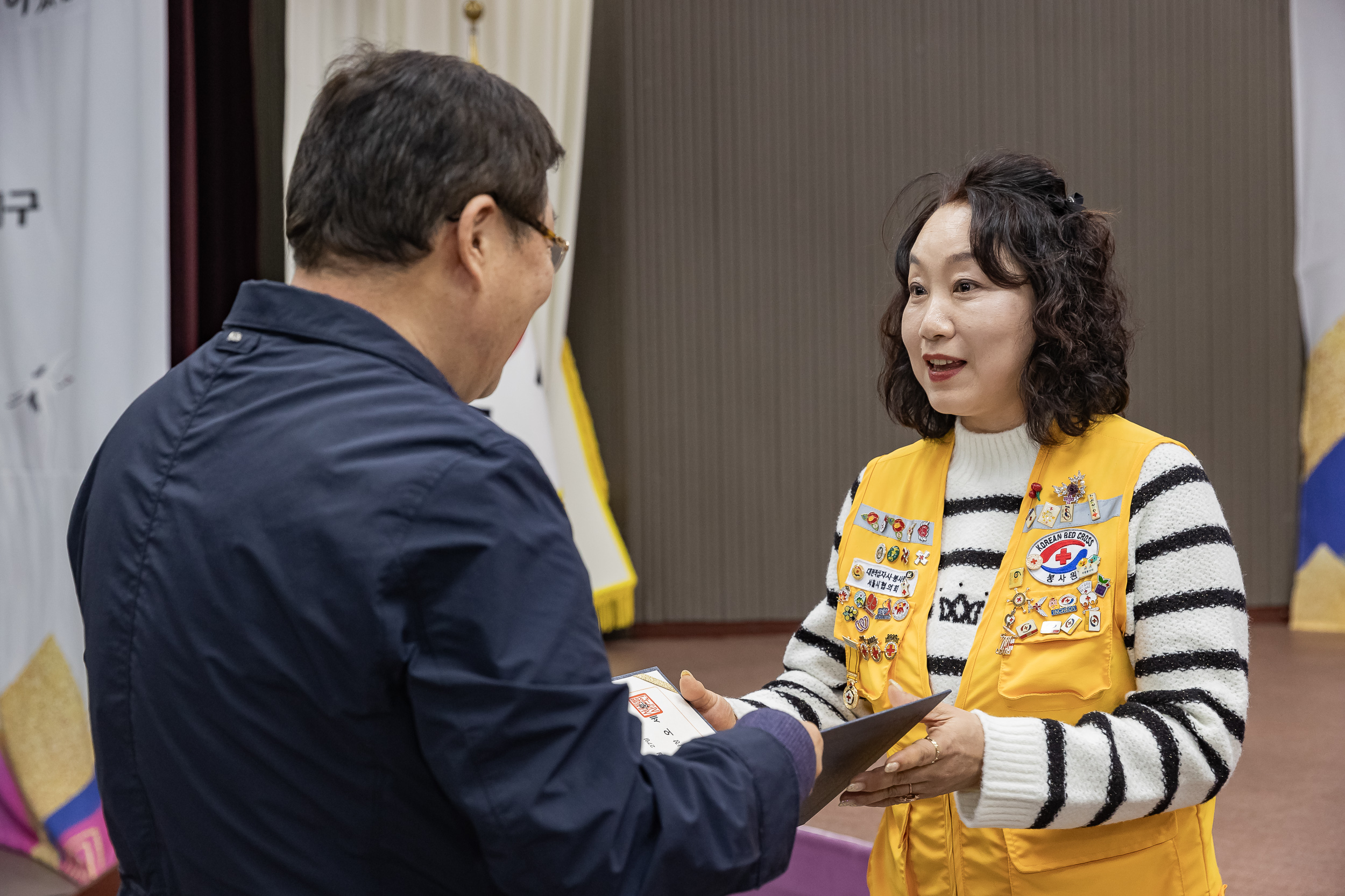 20241217-대한적십자봉사회 광진구지구협의회 적십자 가족의 날 20241217_7041_G_195549.jpg