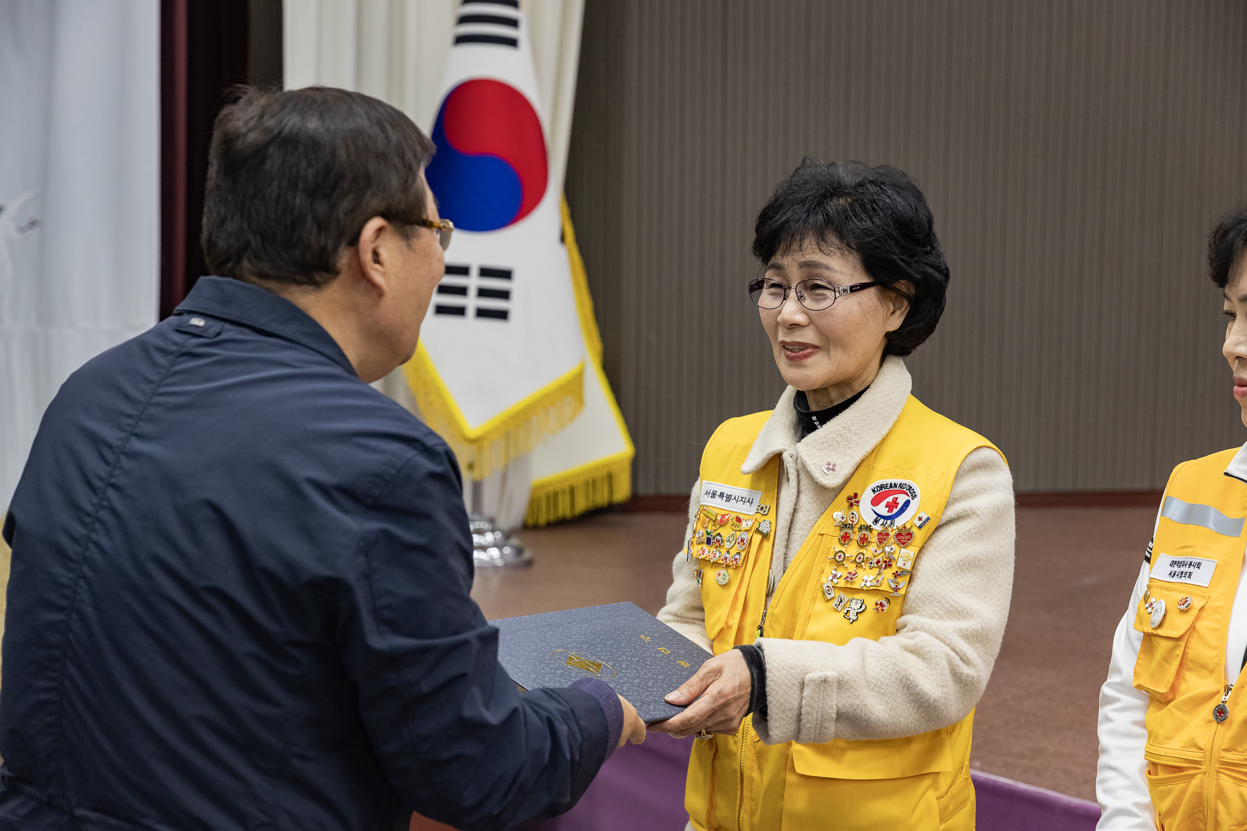 20241217-대한적십자봉사회 광진구지구협의회 적십자 가족의 날 20241217_7090_G_195550.jpg