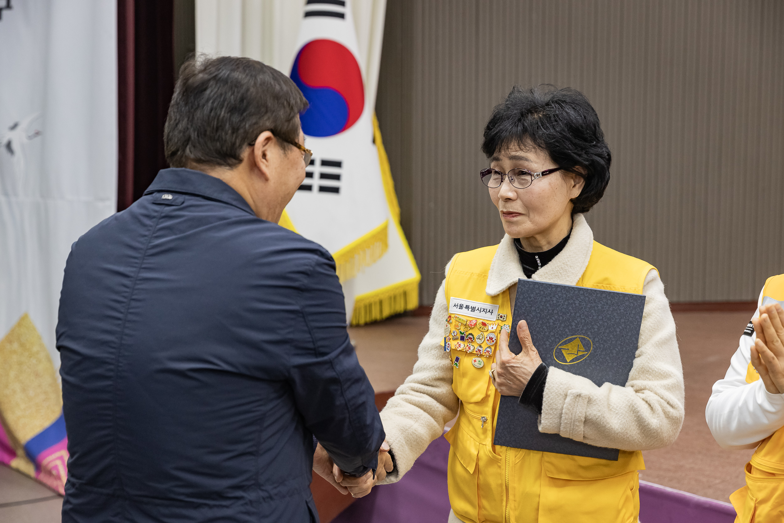 20241217-대한적십자봉사회 광진구지구협의회 적십자 가족의 날 20241217_7096_G_195550.jpg