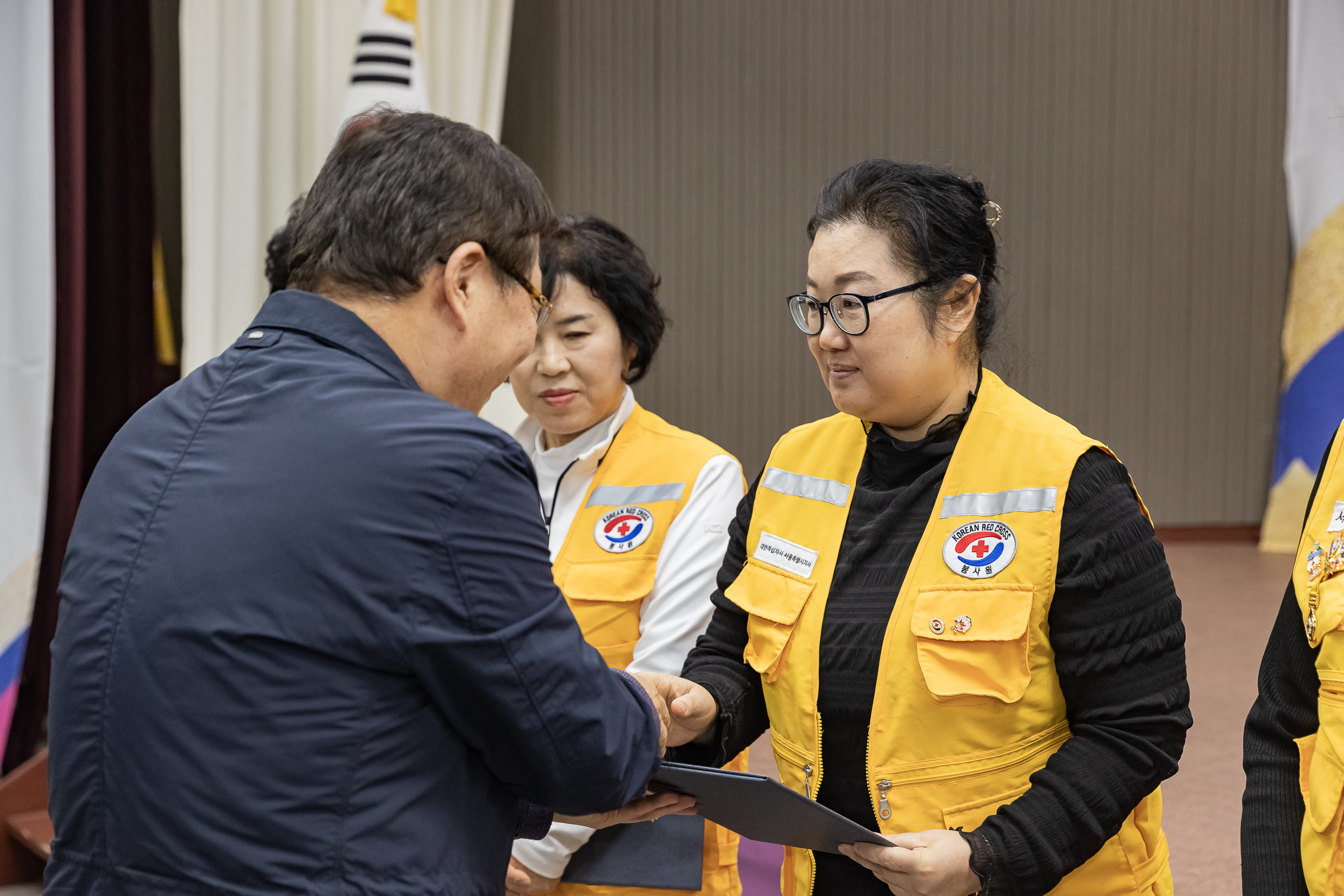 20241217-대한적십자봉사회 광진구지구협의회 적십자 가족의 날 20241217_7119_G_195550.jpg