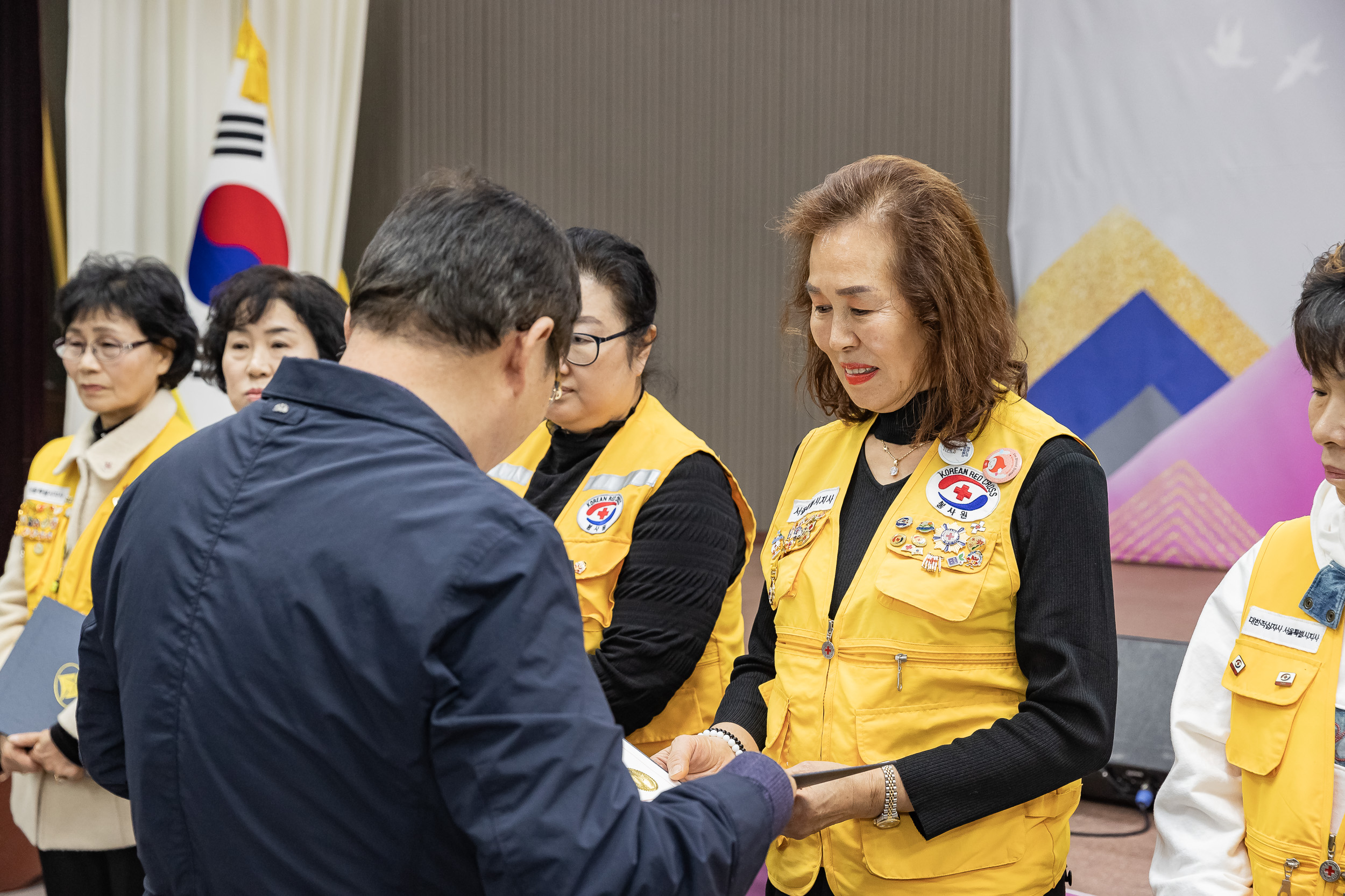 20241217-대한적십자봉사회 광진구지구협의회 적십자 가족의 날 20241217_7121_G_195551.jpg