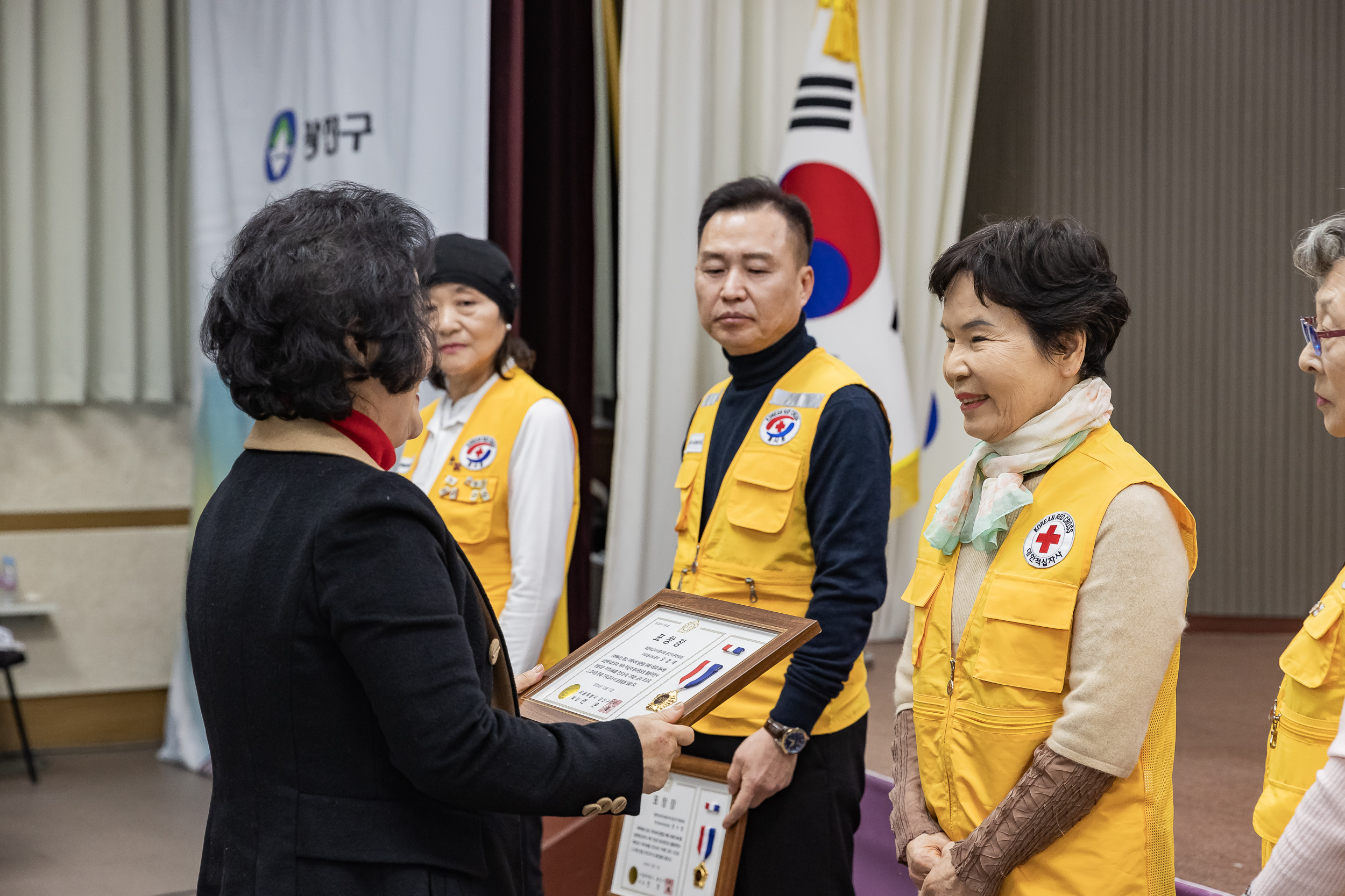 20241217-대한적십자봉사회 광진구지구협의회 적십자 가족의 날 20241217_7294_G_195554.jpg