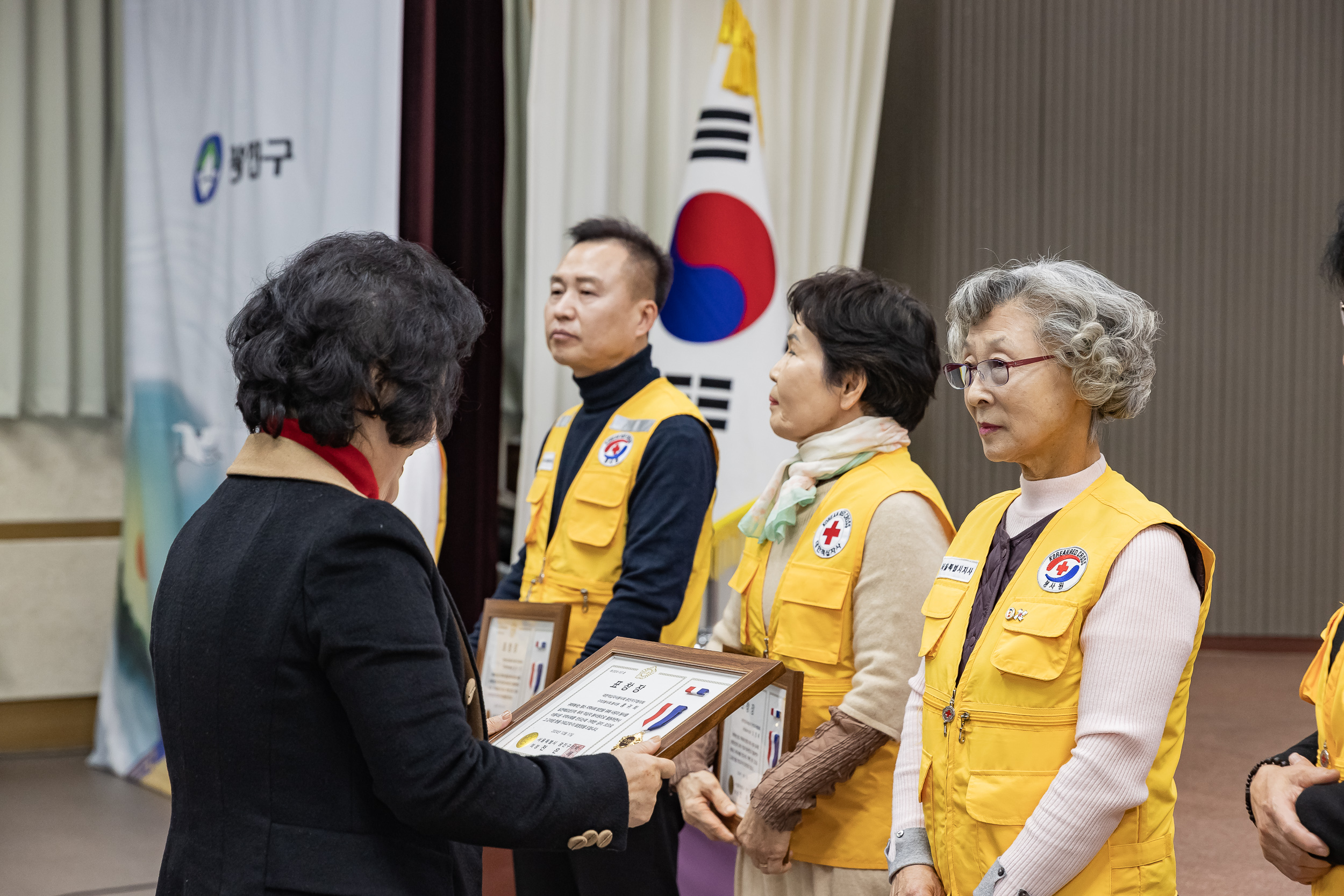 20241217-대한적십자봉사회 광진구지구협의회 적십자 가족의 날 20241217_7298_G_195554.jpg