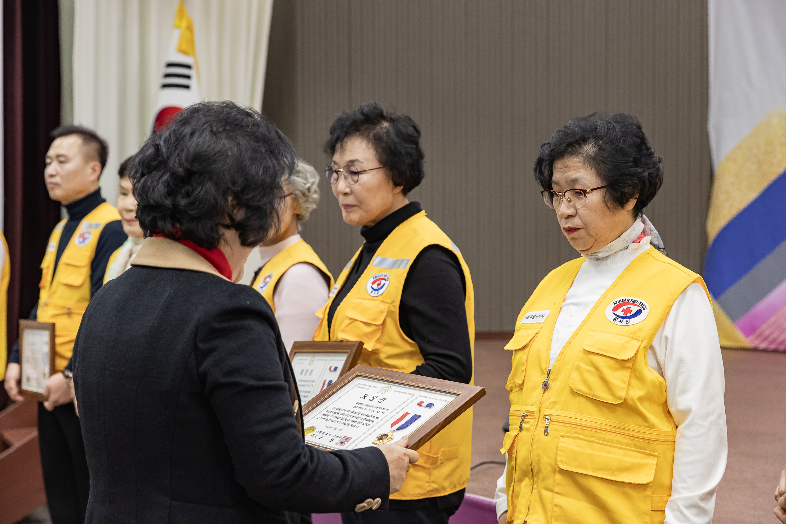 20241217-대한적십자봉사회 광진구지구협의회 적십자 가족의 날 20241217_7304_G_195555.jpg