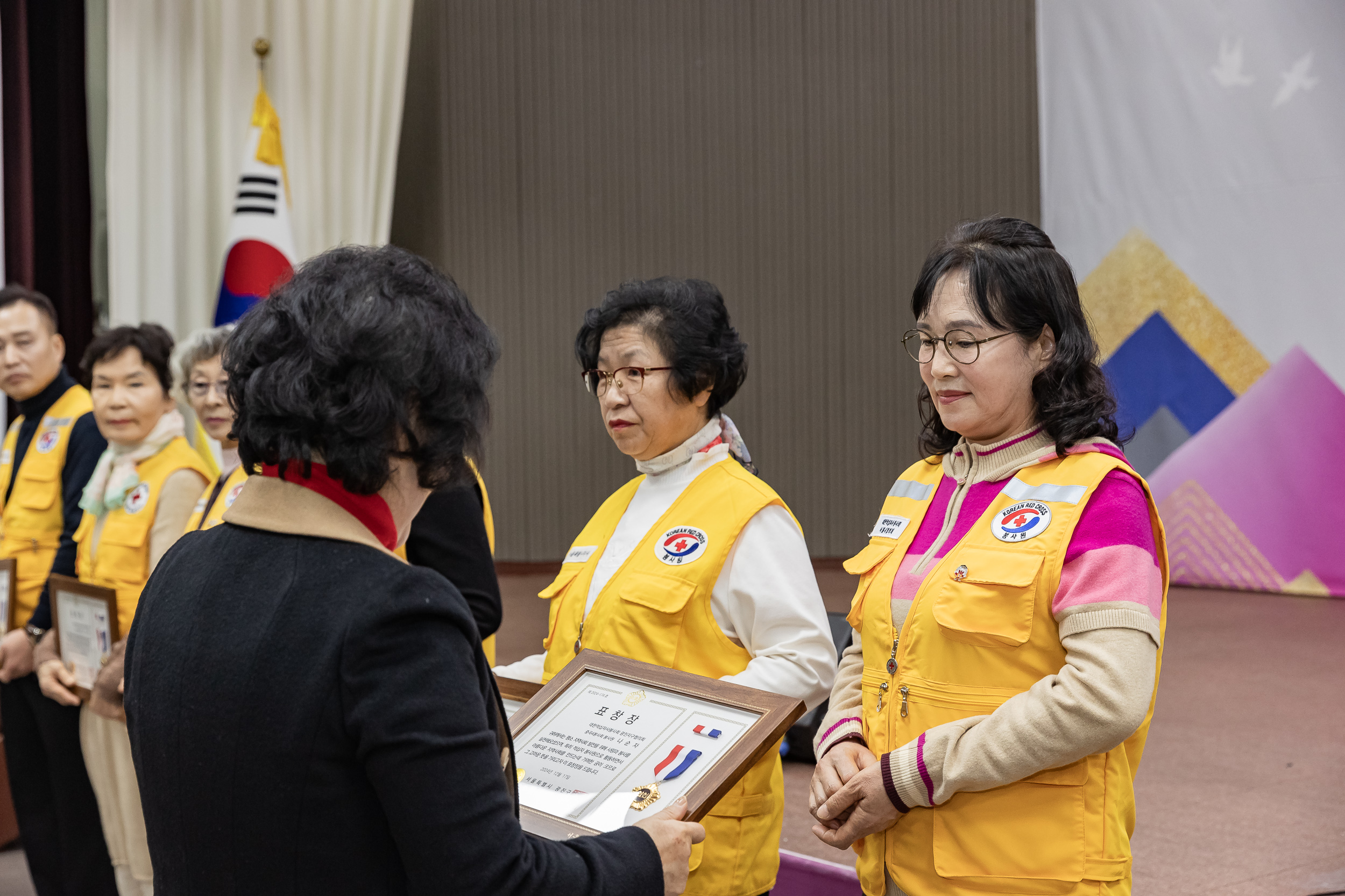 20241217-대한적십자봉사회 광진구지구협의회 적십자 가족의 날 20241217_7311_G_195555.jpg