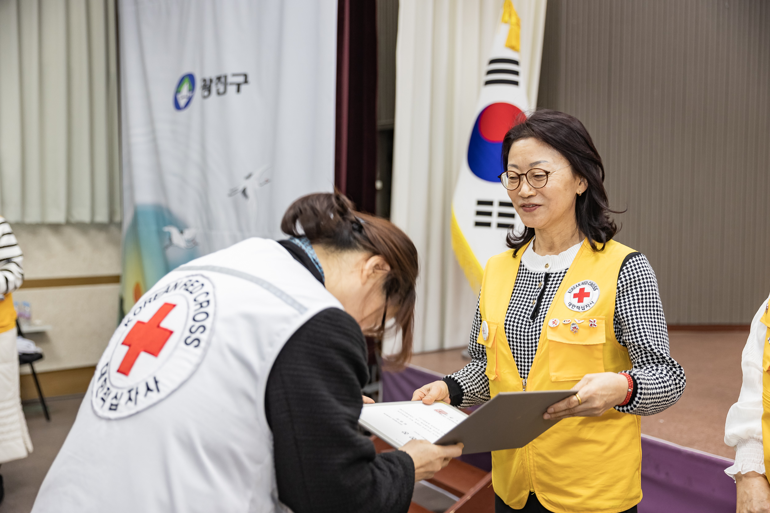 20241217-대한적십자봉사회 광진구지구협의회 적십자 가족의 날 20241217_7344_G_195556.jpg