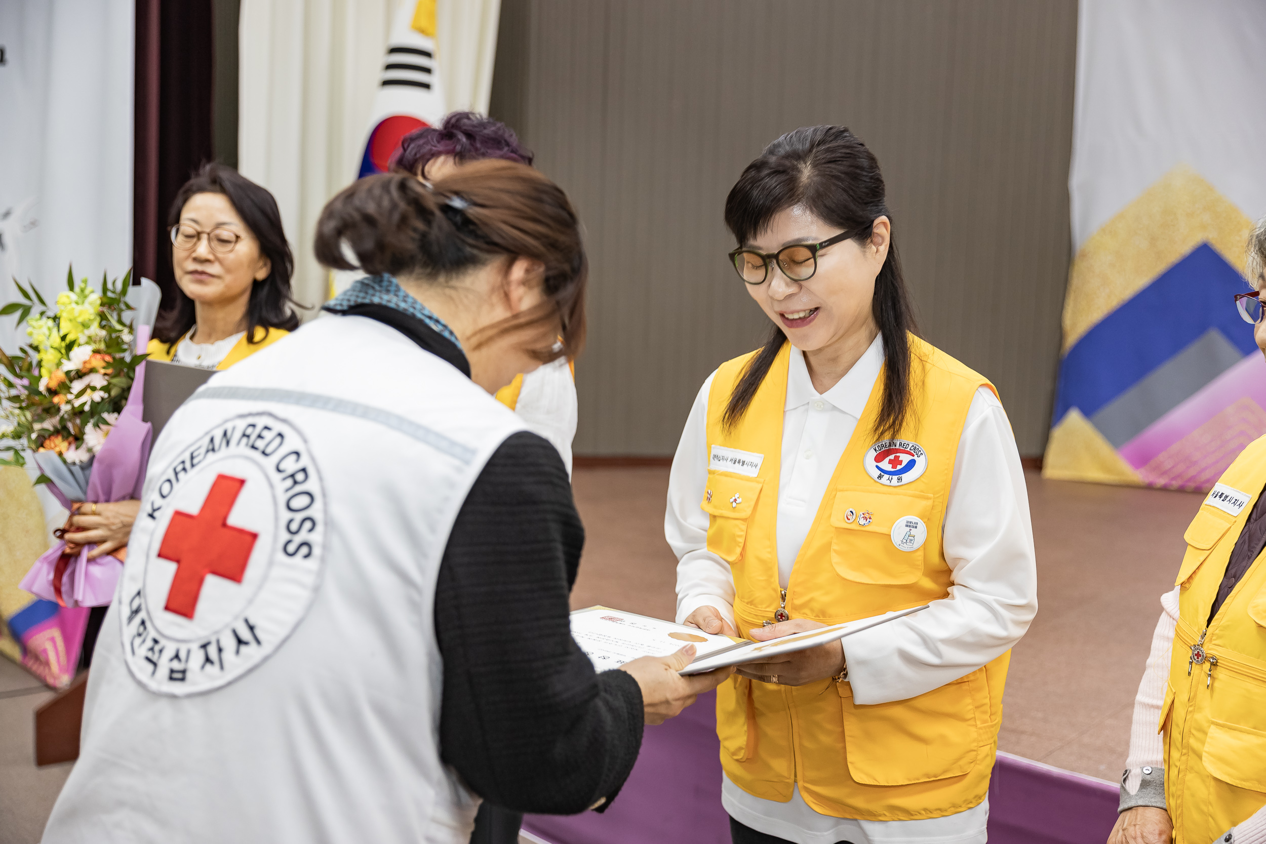 20241217-대한적십자봉사회 광진구지구협의회 적십자 가족의 날 20241217_7356_G_195557.jpg
