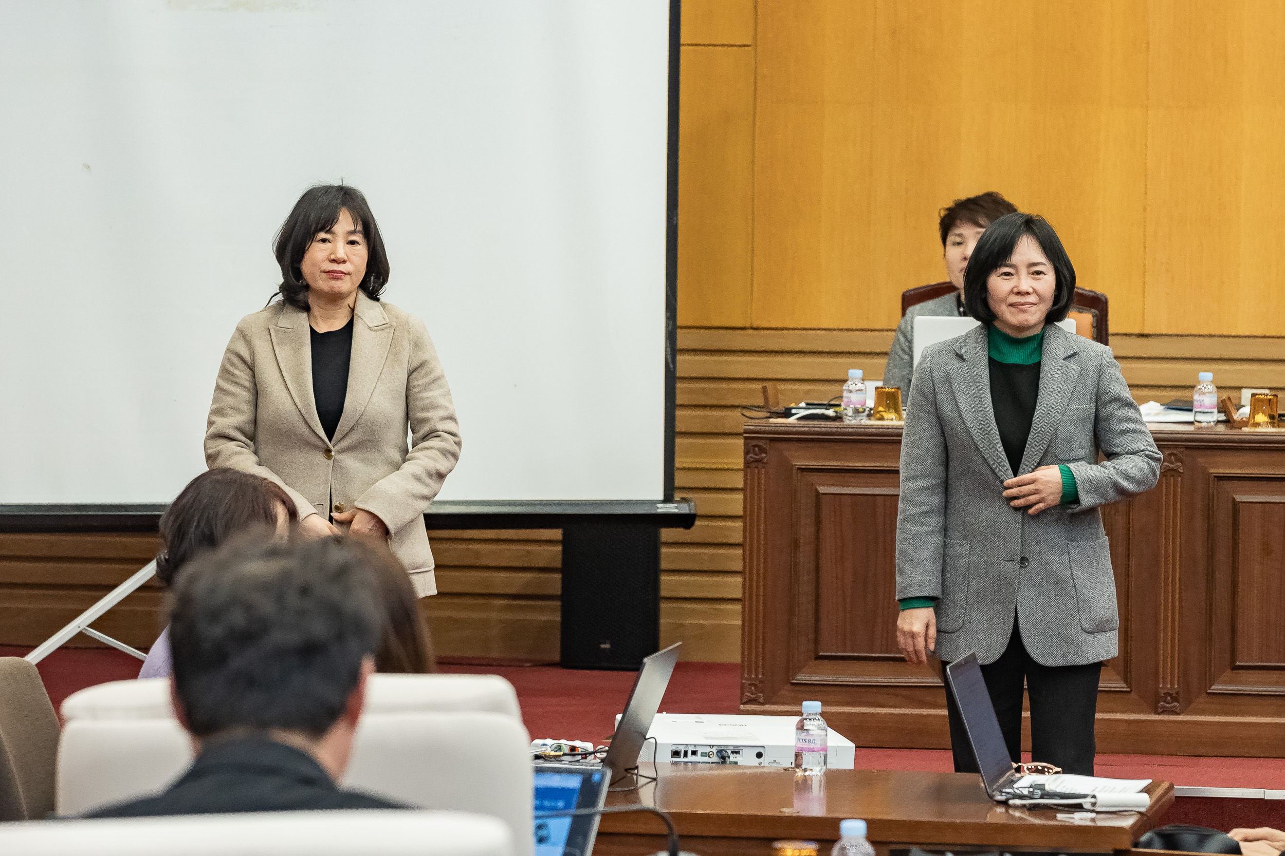 20250211-제280회 광진구의회 임시회(개회식, 제1차 본회의) 20250211-3233_G_110353.jpg