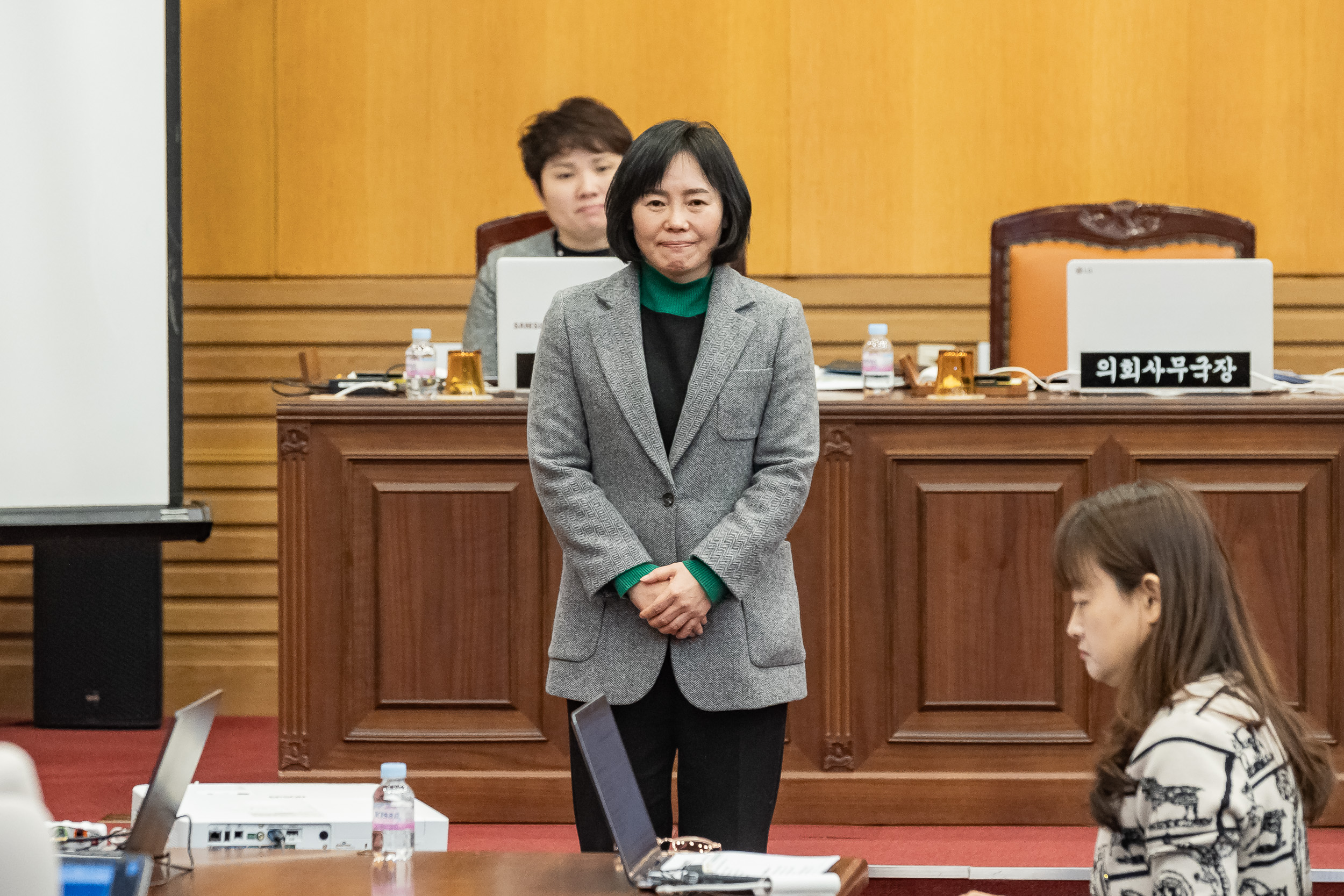 20250211-제280회 광진구의회 임시회(개회식, 제1차 본회의) 20250211-3240_G_110353.jpg