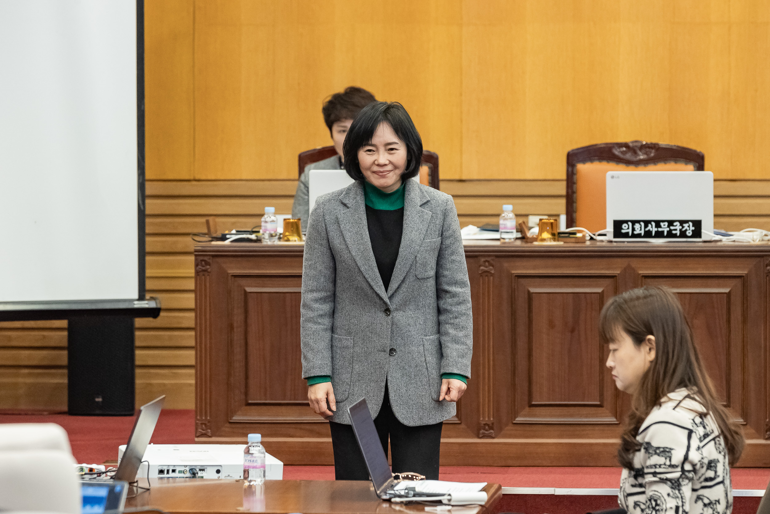 20250211-제280회 광진구의회 임시회(개회식, 제1차 본회의) 20250211-3244_G_110353.jpg