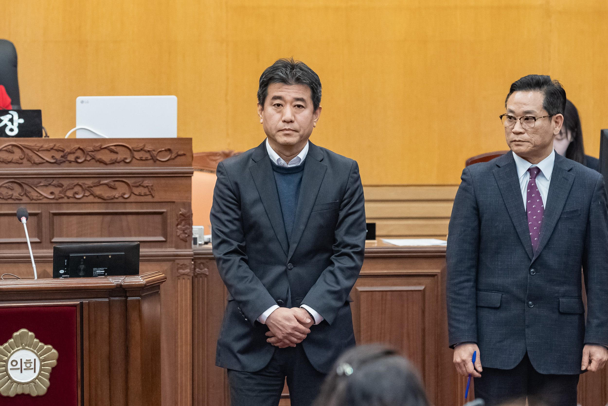 20250211-제280회 광진구의회 임시회(개회식, 제1차 본회의) 20250211-3246_G_110353.jpg