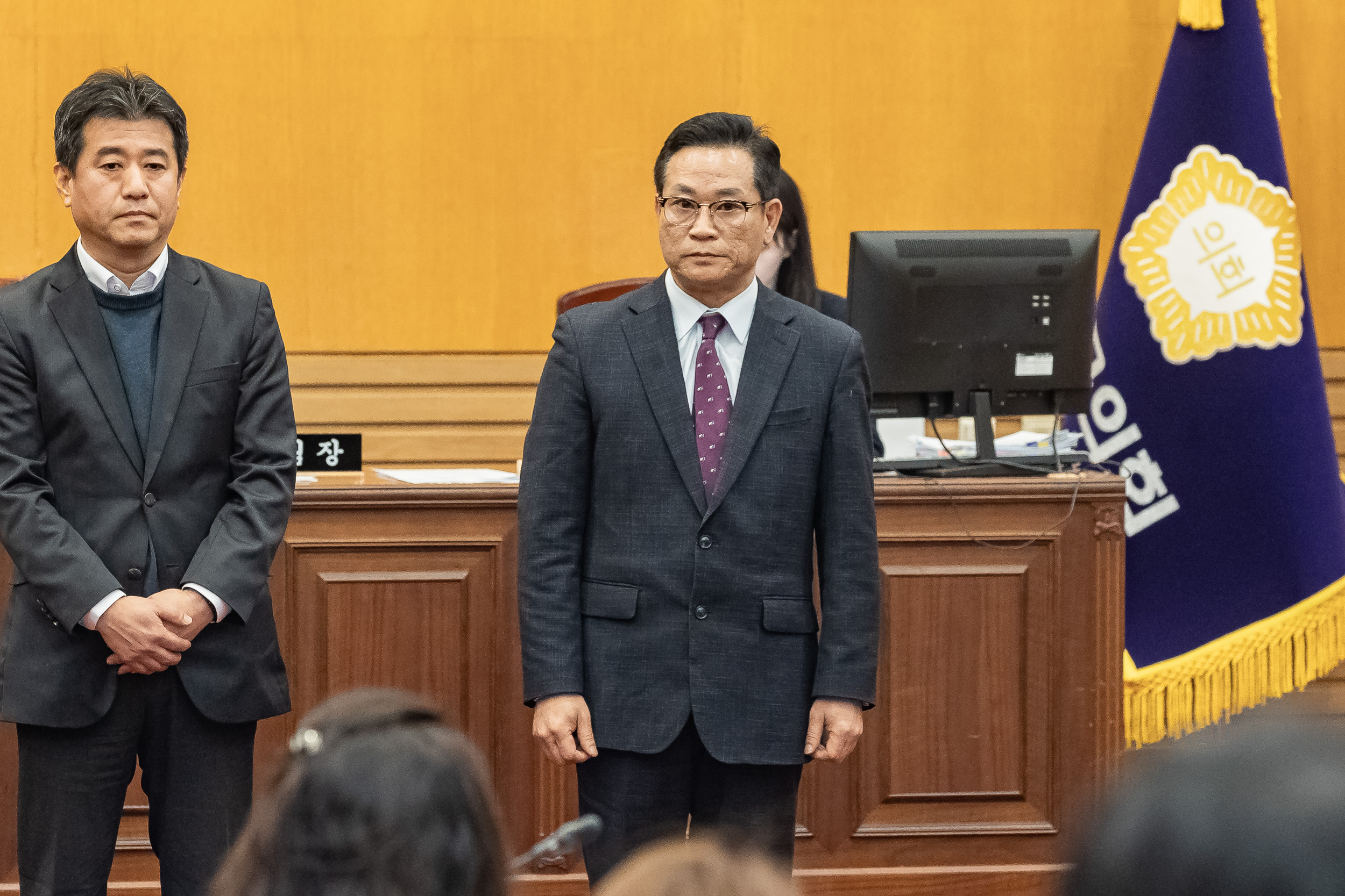 20250211-제280회 광진구의회 임시회(개회식, 제1차 본회의) 20250211-3251_G_110354.jpg