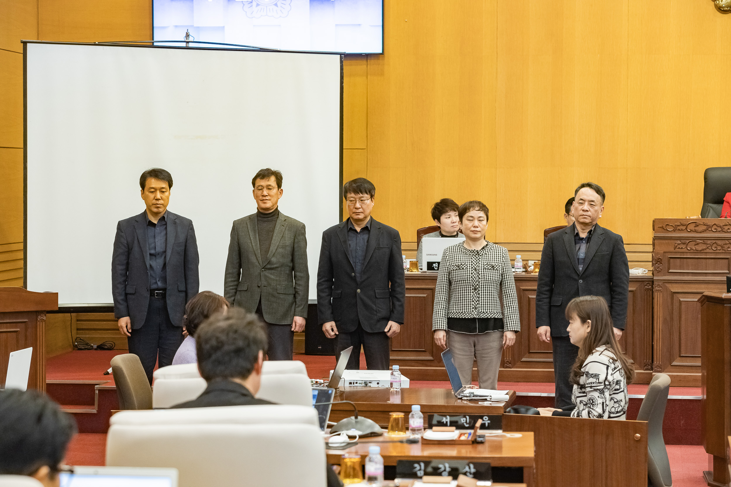 20250211-제280회 광진구의회 임시회(개회식, 제1차 본회의) 20250211-3256_G_110354.jpg