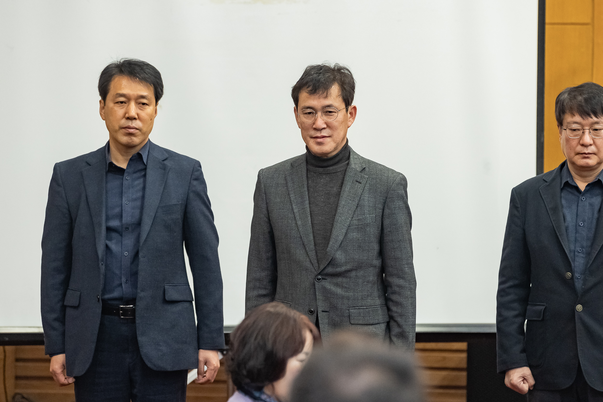 20250211-제280회 광진구의회 임시회(개회식, 제1차 본회의) 20250211-3262_G_110354.jpg