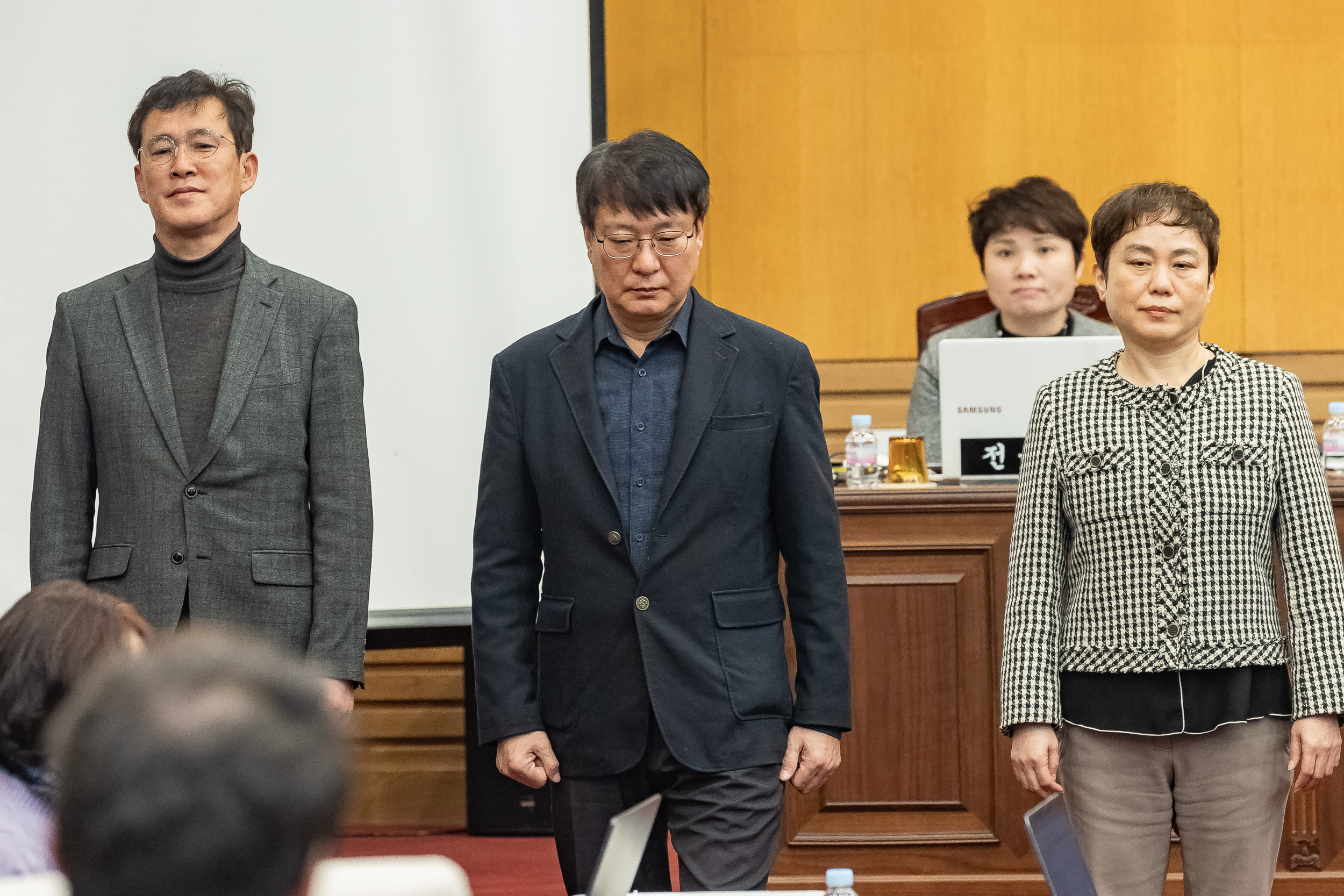 20250211-제280회 광진구의회 임시회(개회식, 제1차 본회의) 20250211-3264_G_110354.jpg