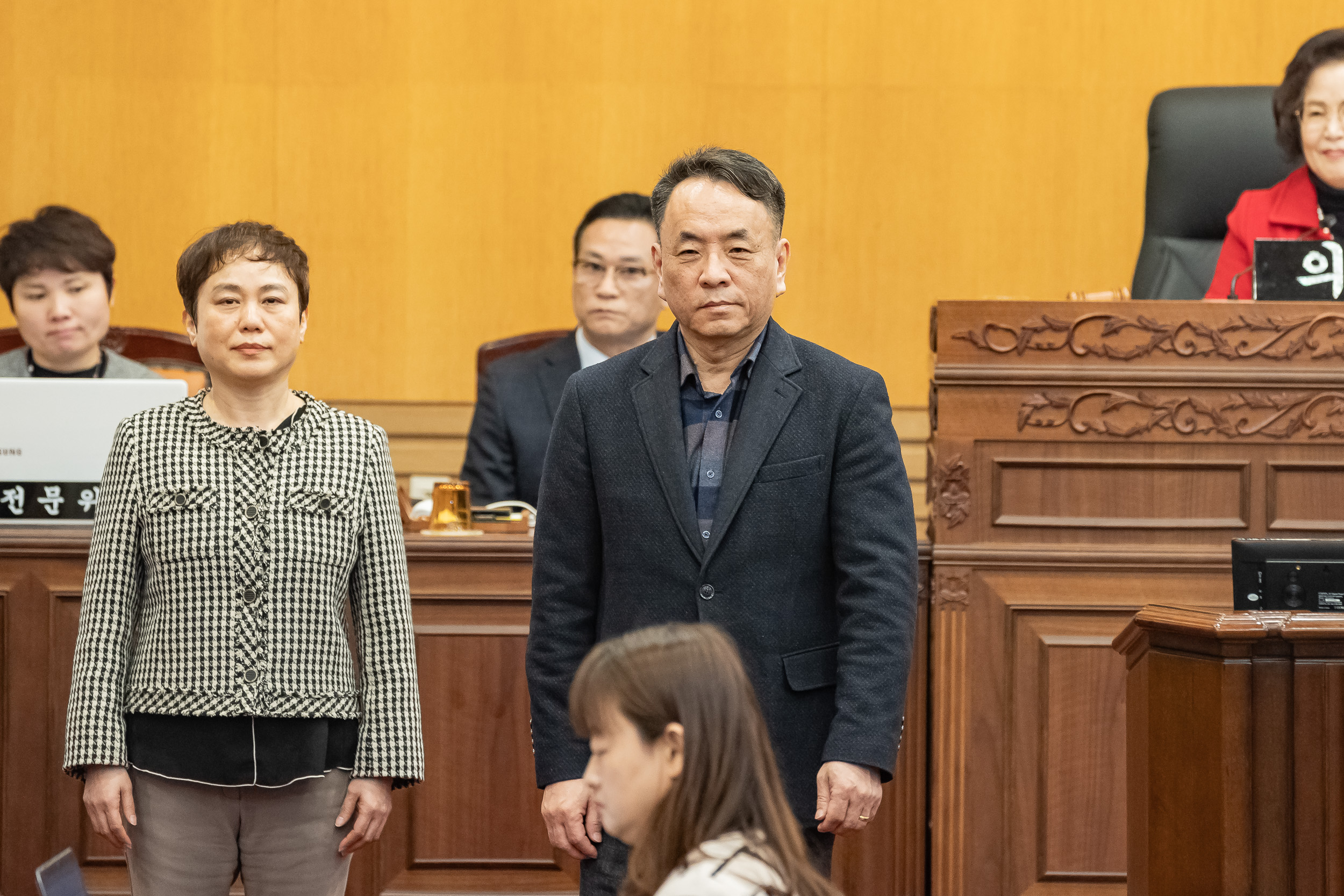 20250211-제280회 광진구의회 임시회(개회식, 제1차 본회의) 20250211-3269_G_110355.jpg