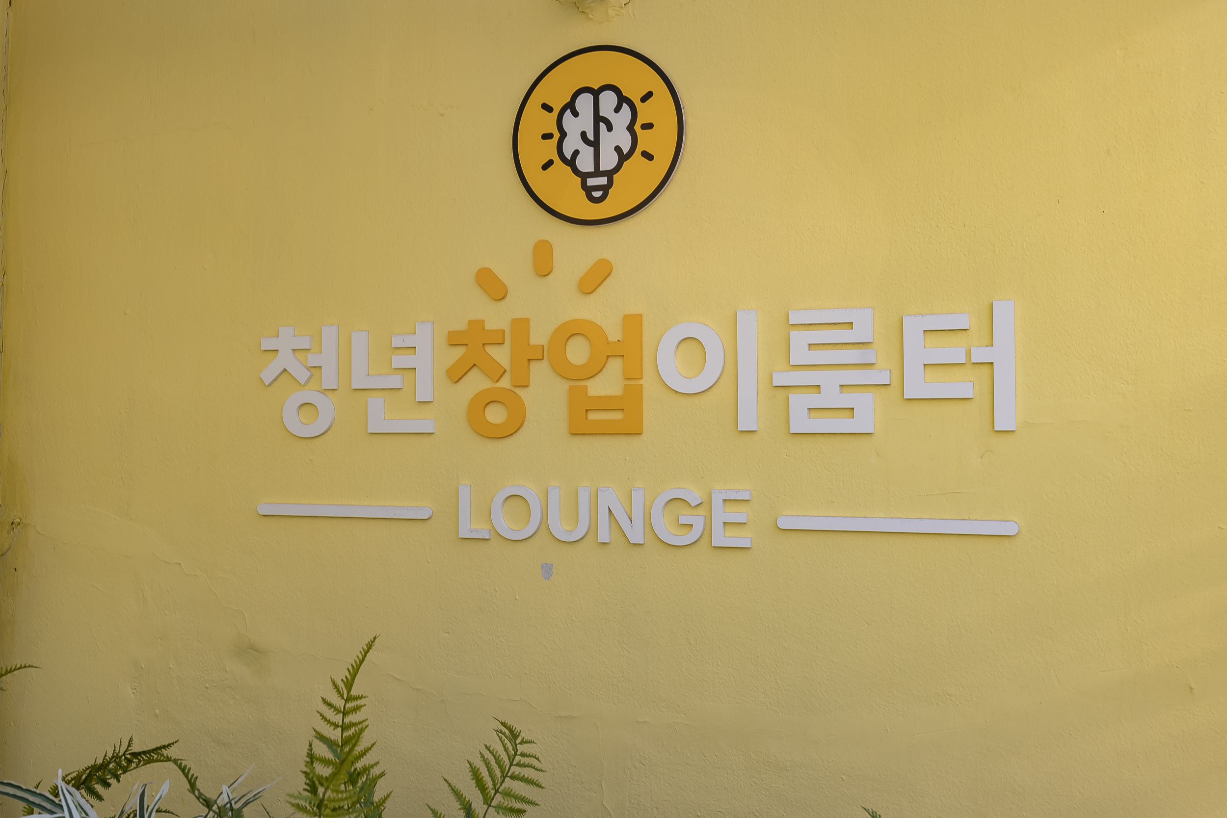 20250204-청년창업이룸터 방문 (화양동 청년창업이룸터) 20250204-0889-청년창업이룸터(화양동)_G_154352.jpg