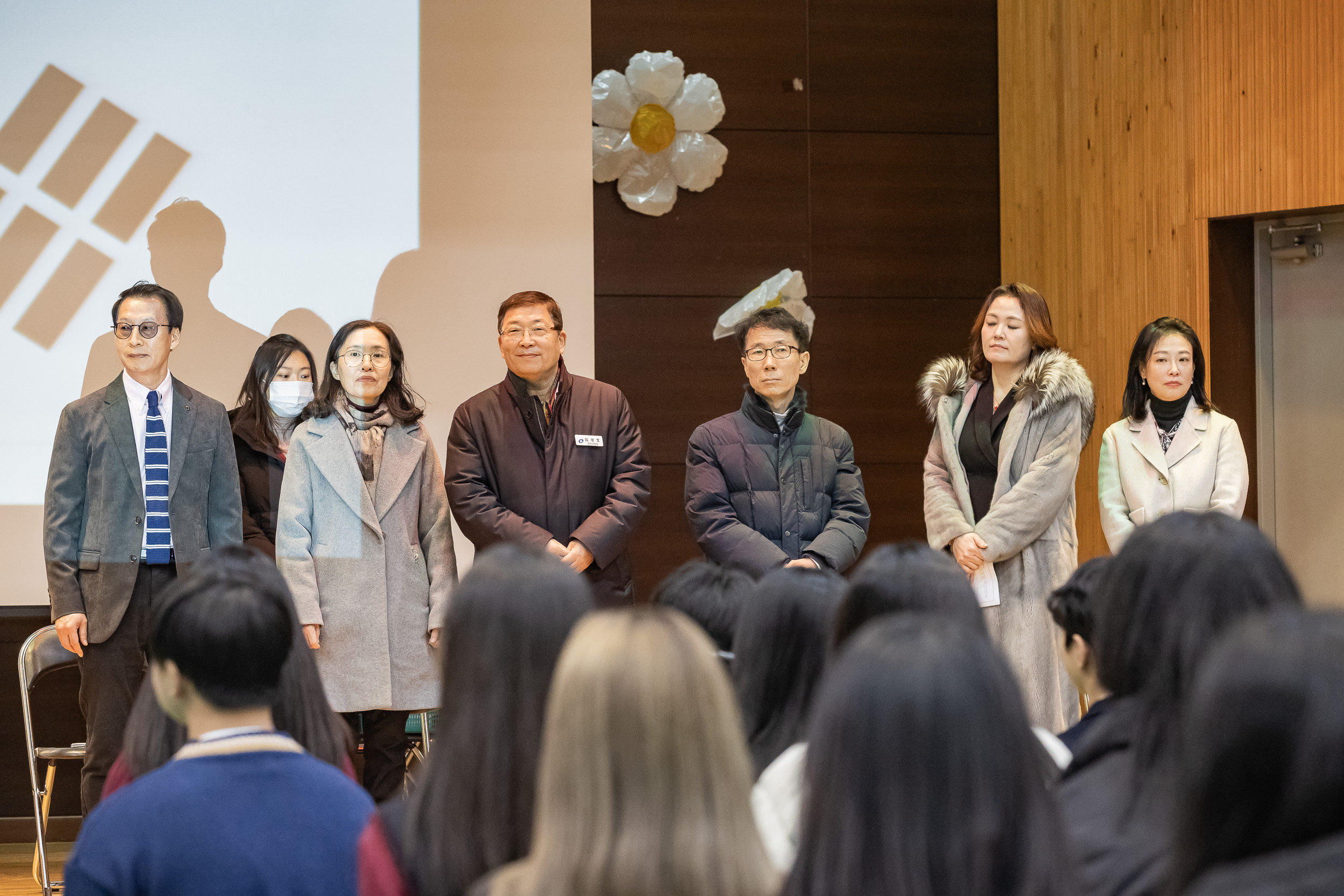 20250110-제40회 용곡중학교 졸업식 2025110_6869_G_170523.jpg