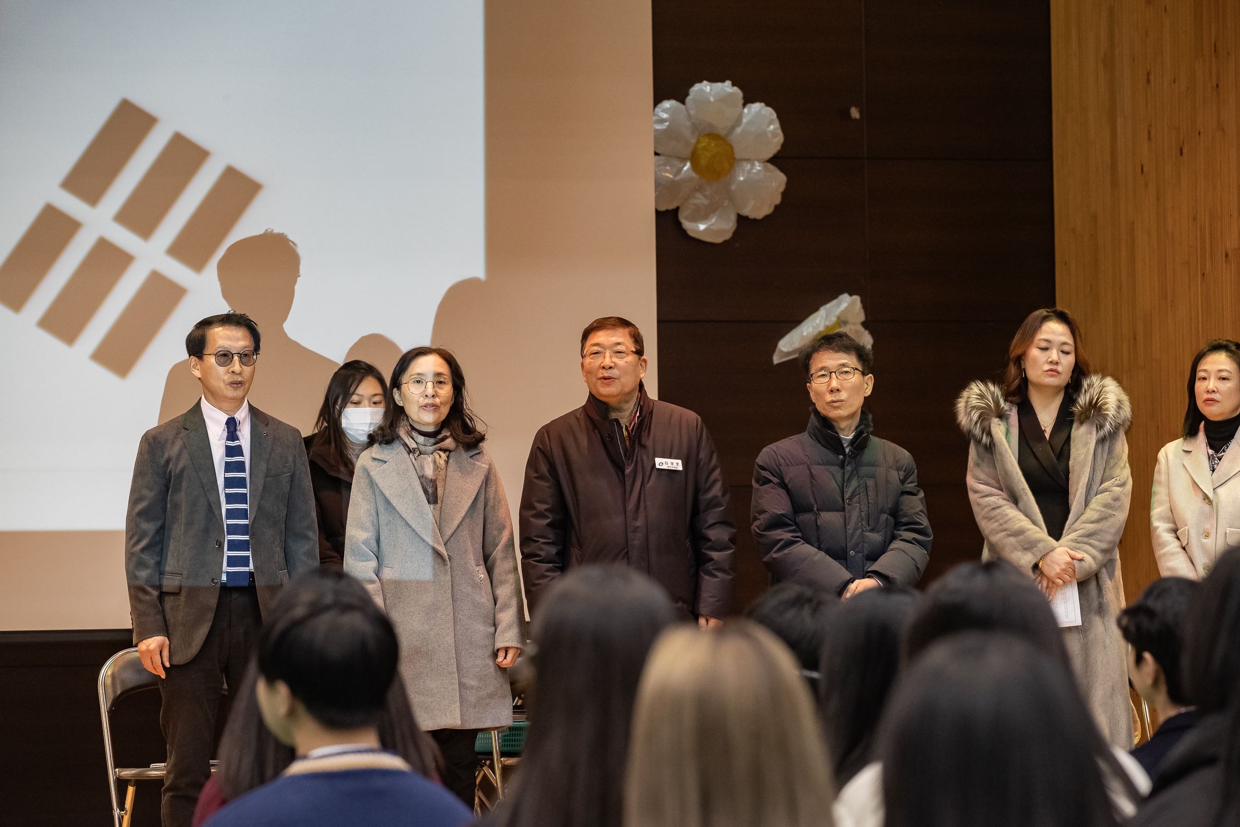 20250110-제40회 용곡중학교 졸업식 2025110_6879_G_170523.jpg