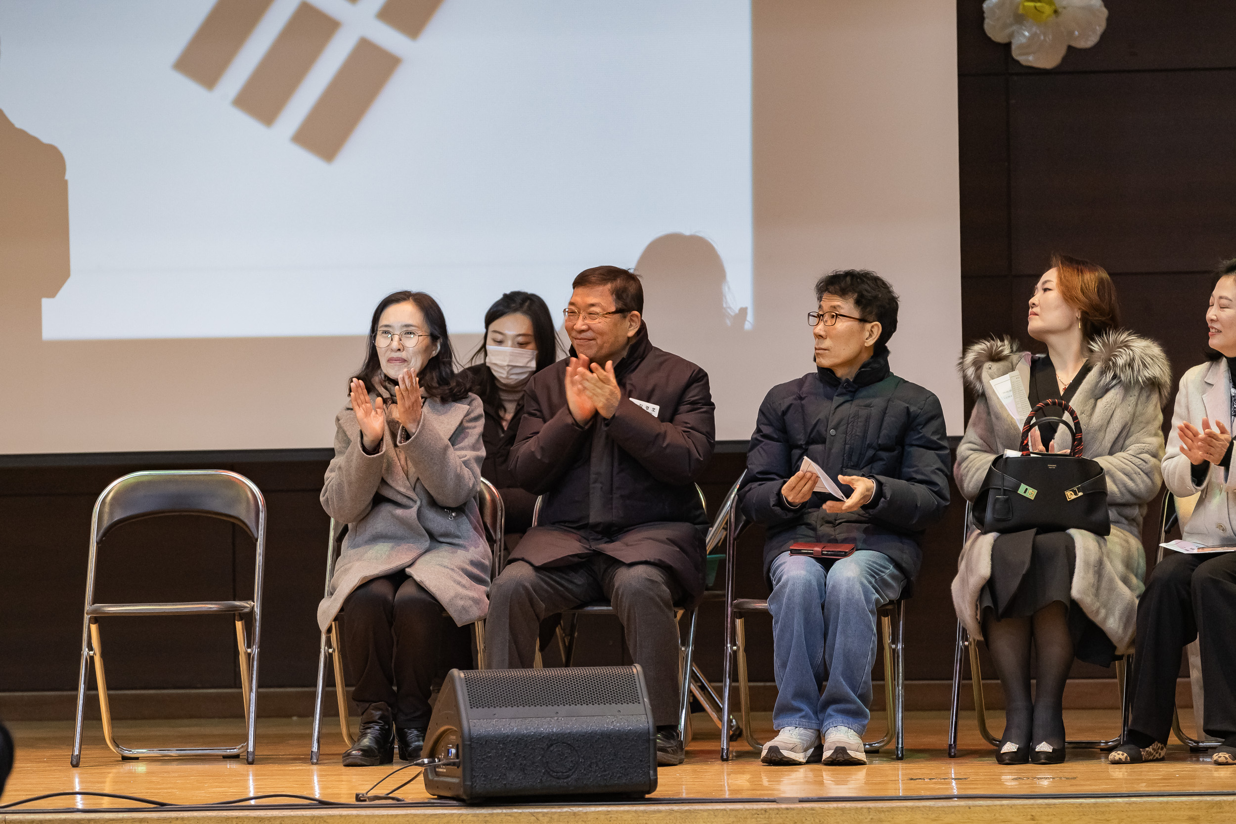20250110-제40회 용곡중학교 졸업식 2025110_6887_G_170523.jpg