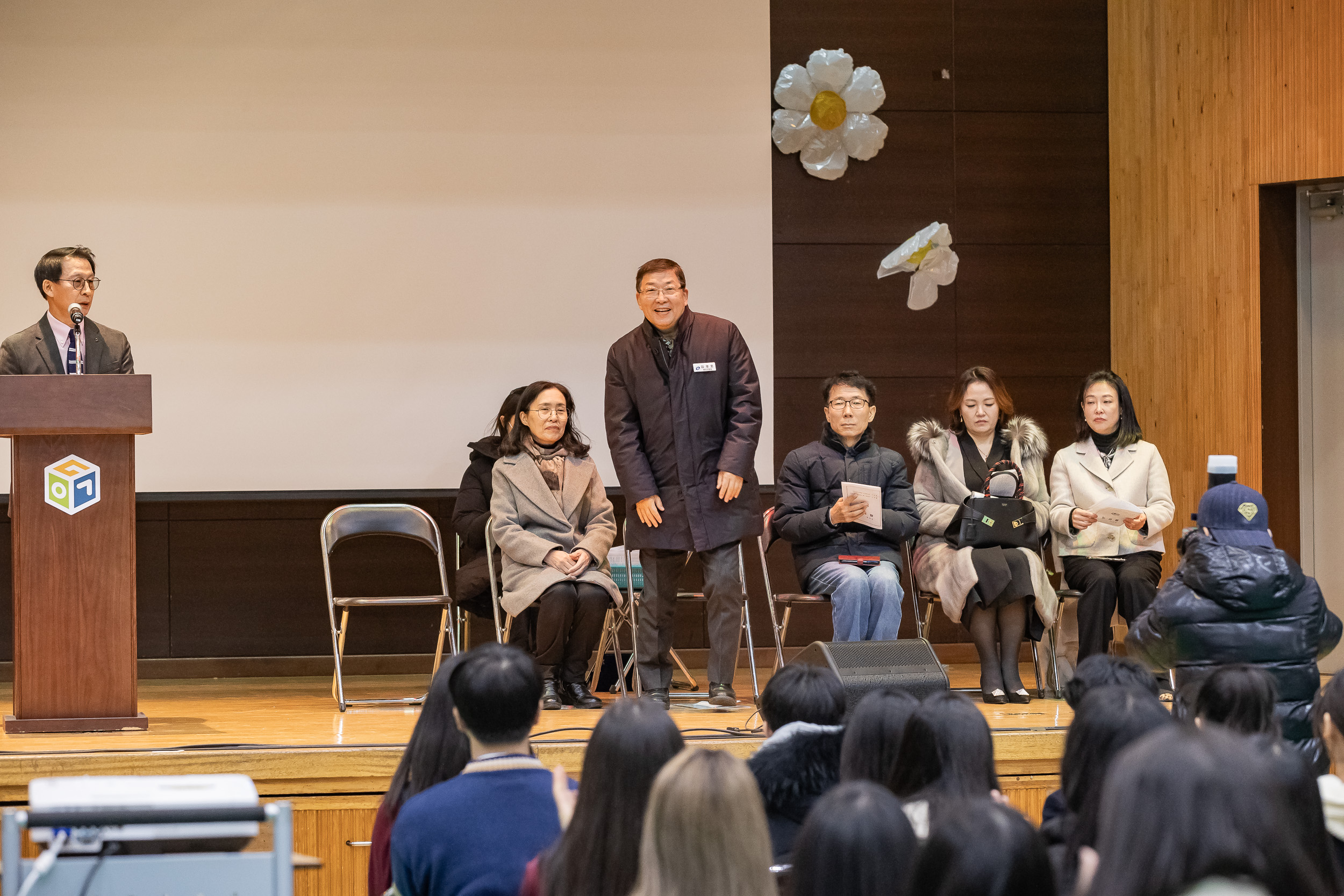 20250110-제40회 용곡중학교 졸업식 2025110_6891_G_170523.jpg