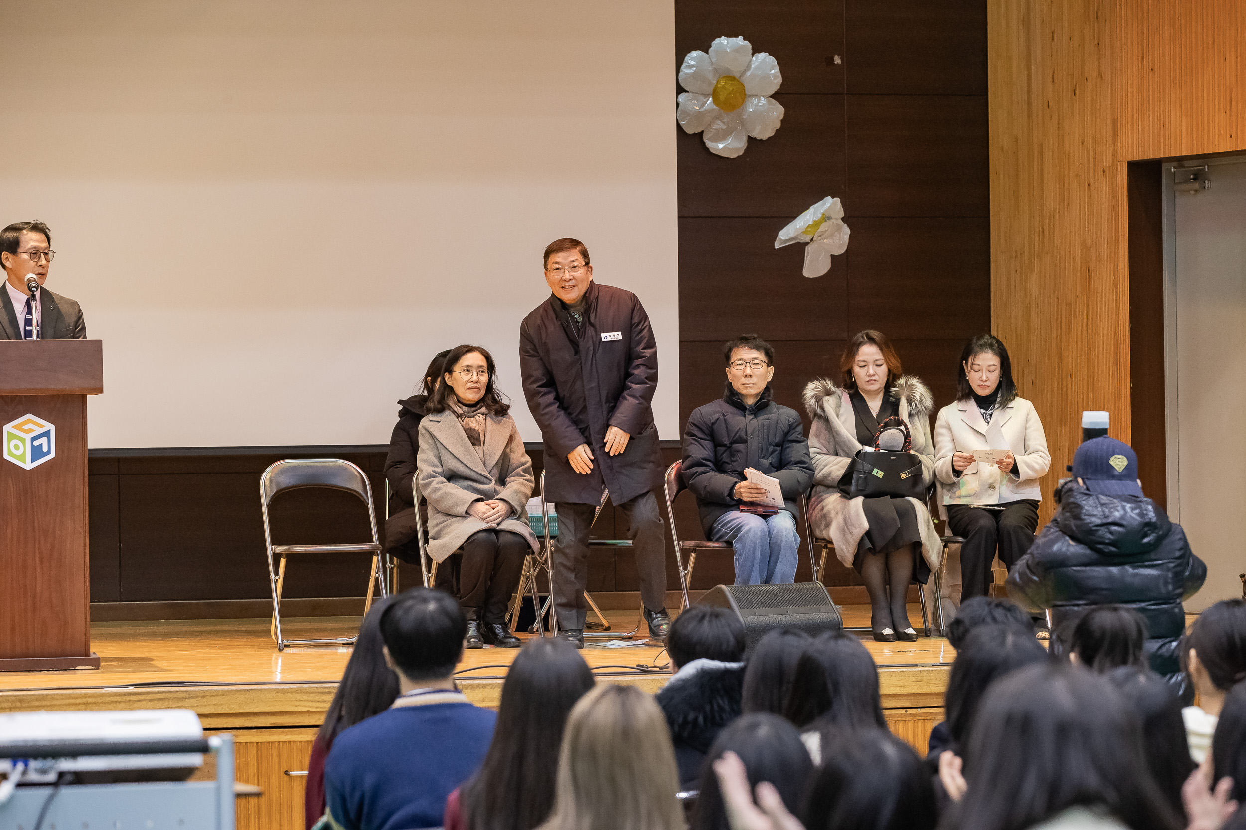 20250110-제40회 용곡중학교 졸업식 2025110_6894_G_170523.jpg