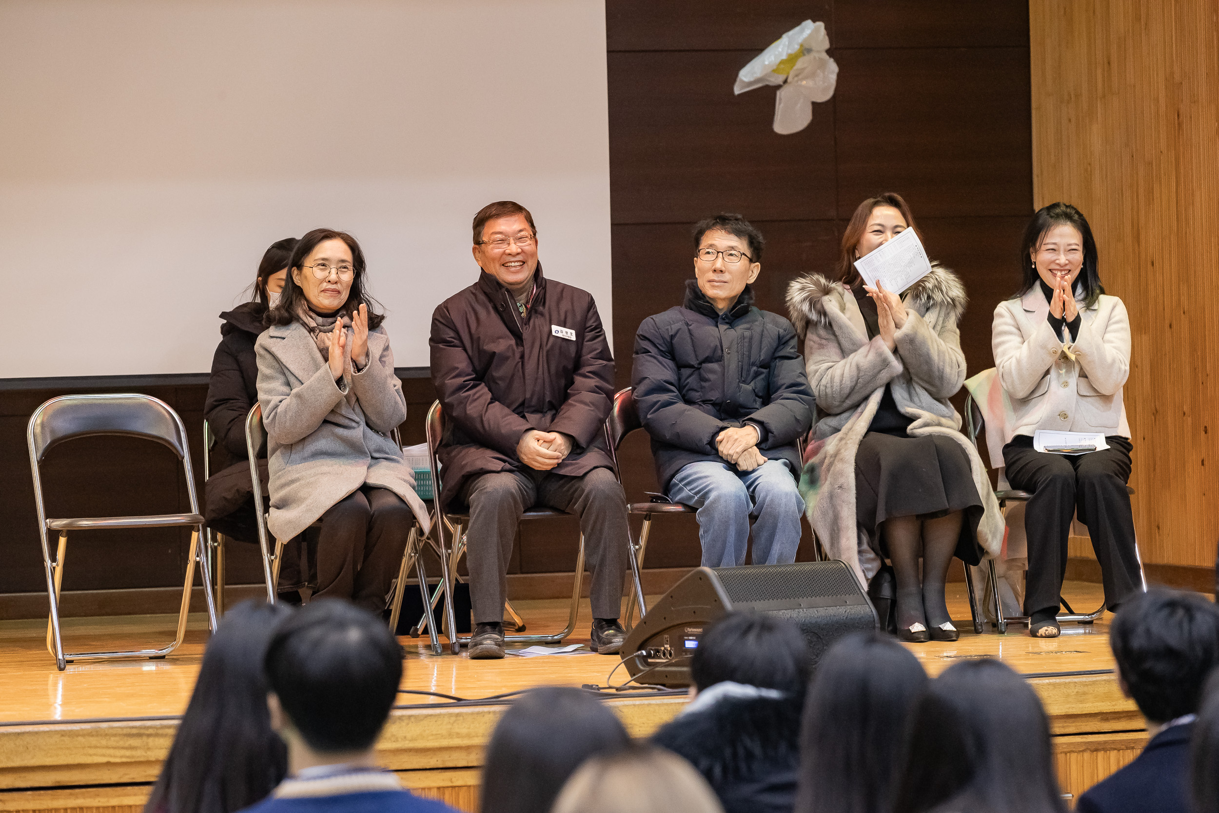 20250110-제40회 용곡중학교 졸업식 2025110_6905_G_170523.jpg